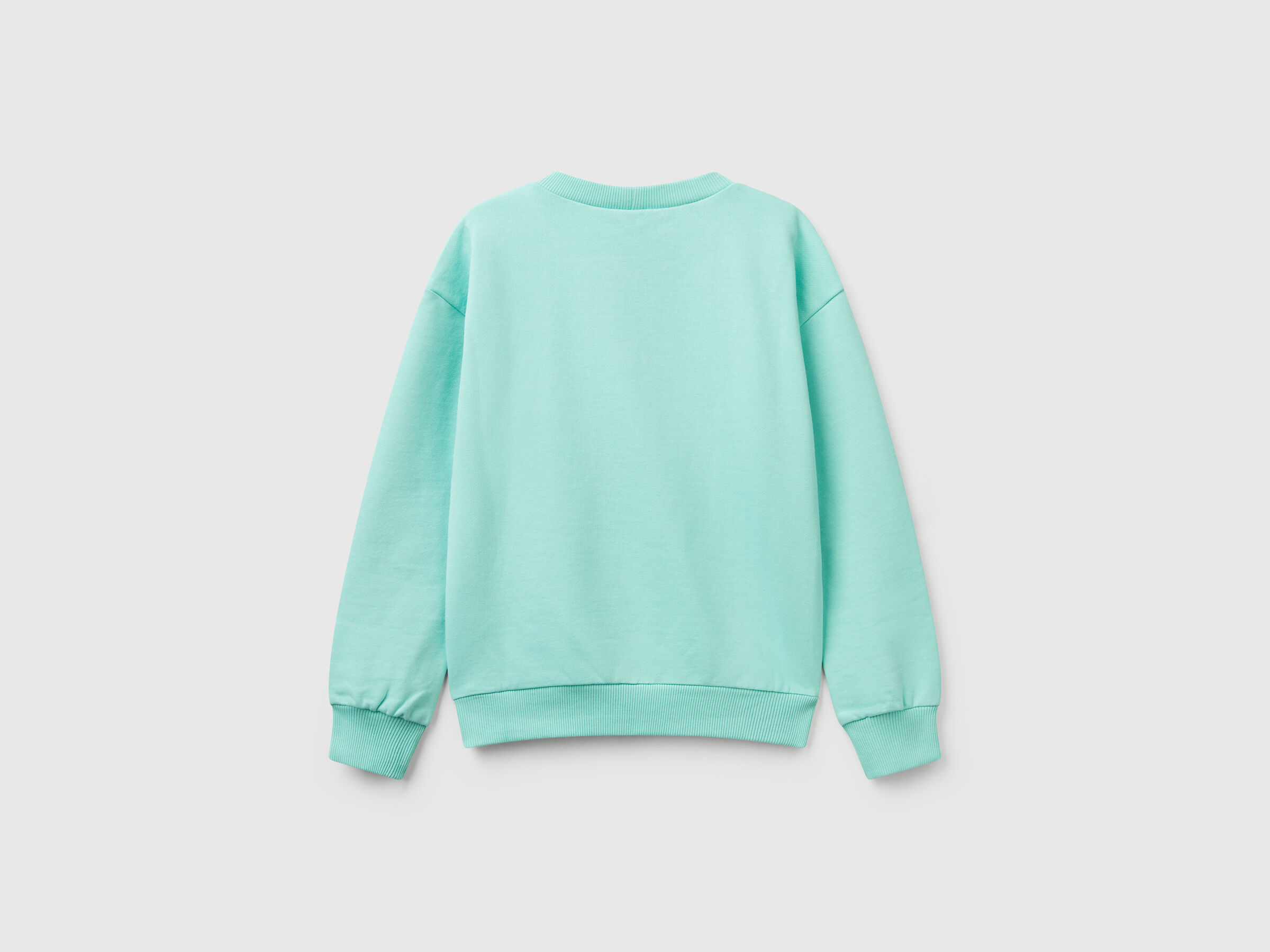 SWEATER L/S Junior Girl image number 1