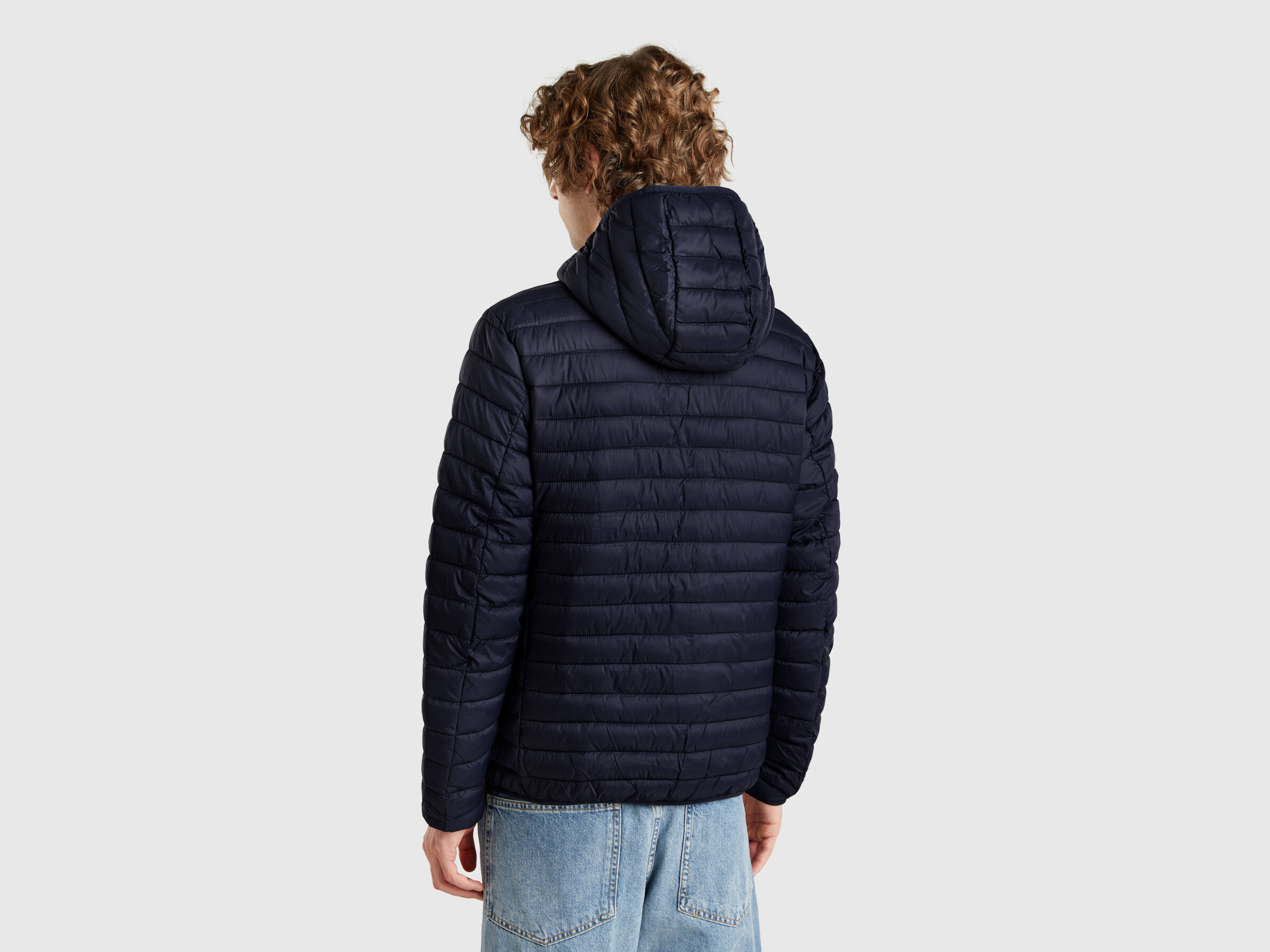 JACKET Men image number 1