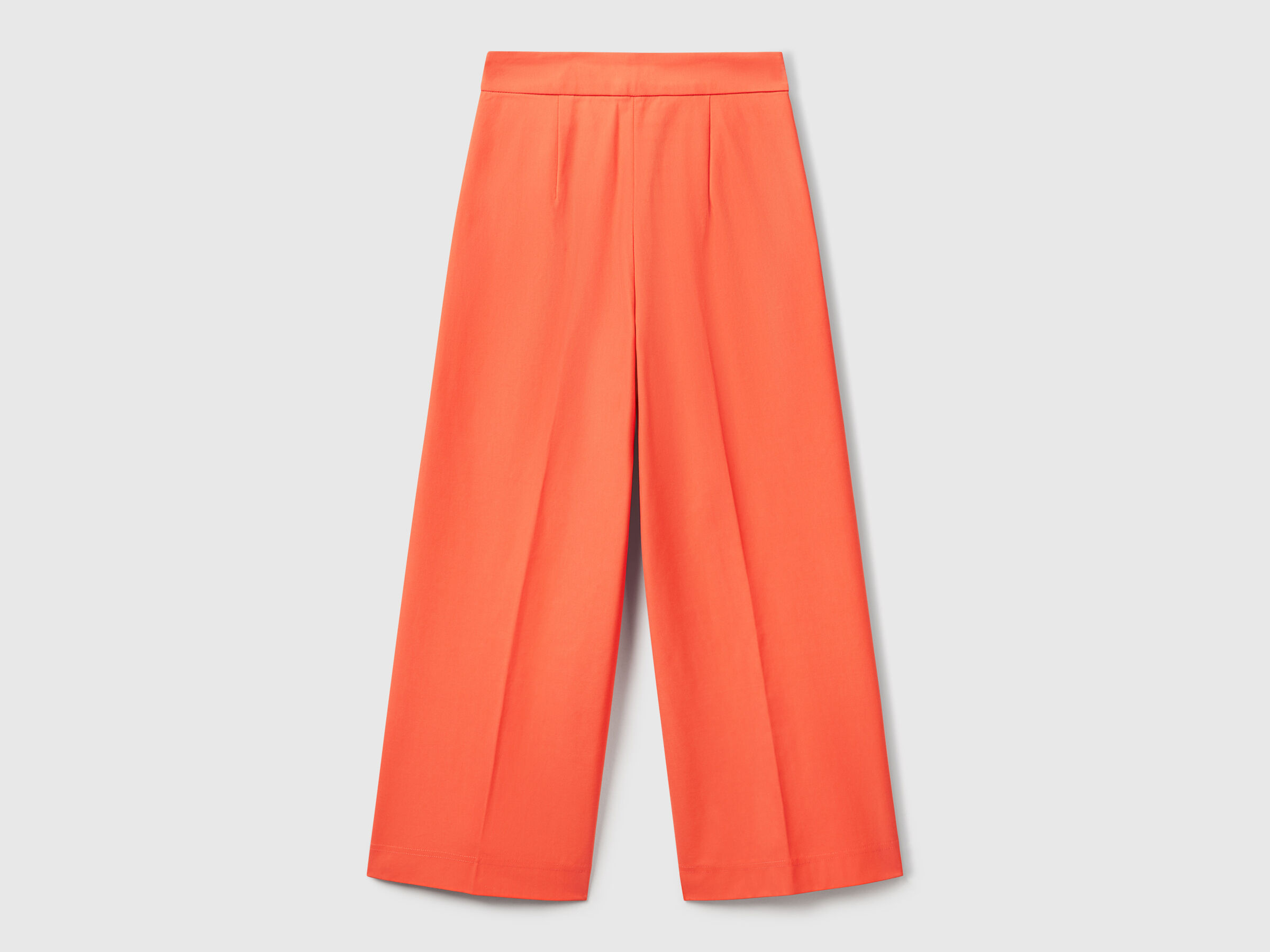 TROUSERS Women image number 4