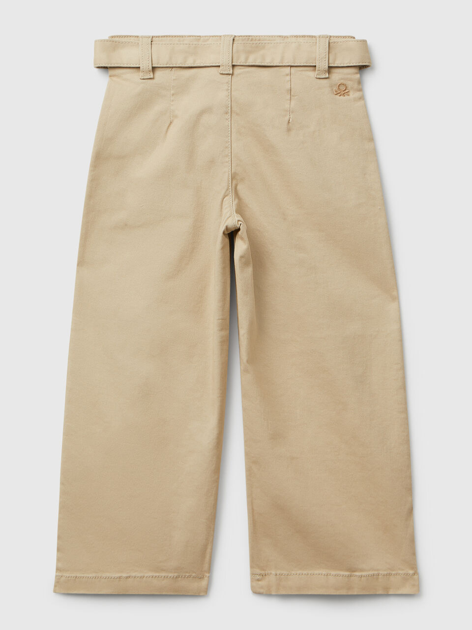 TROUSERS Junior Girl image number 2