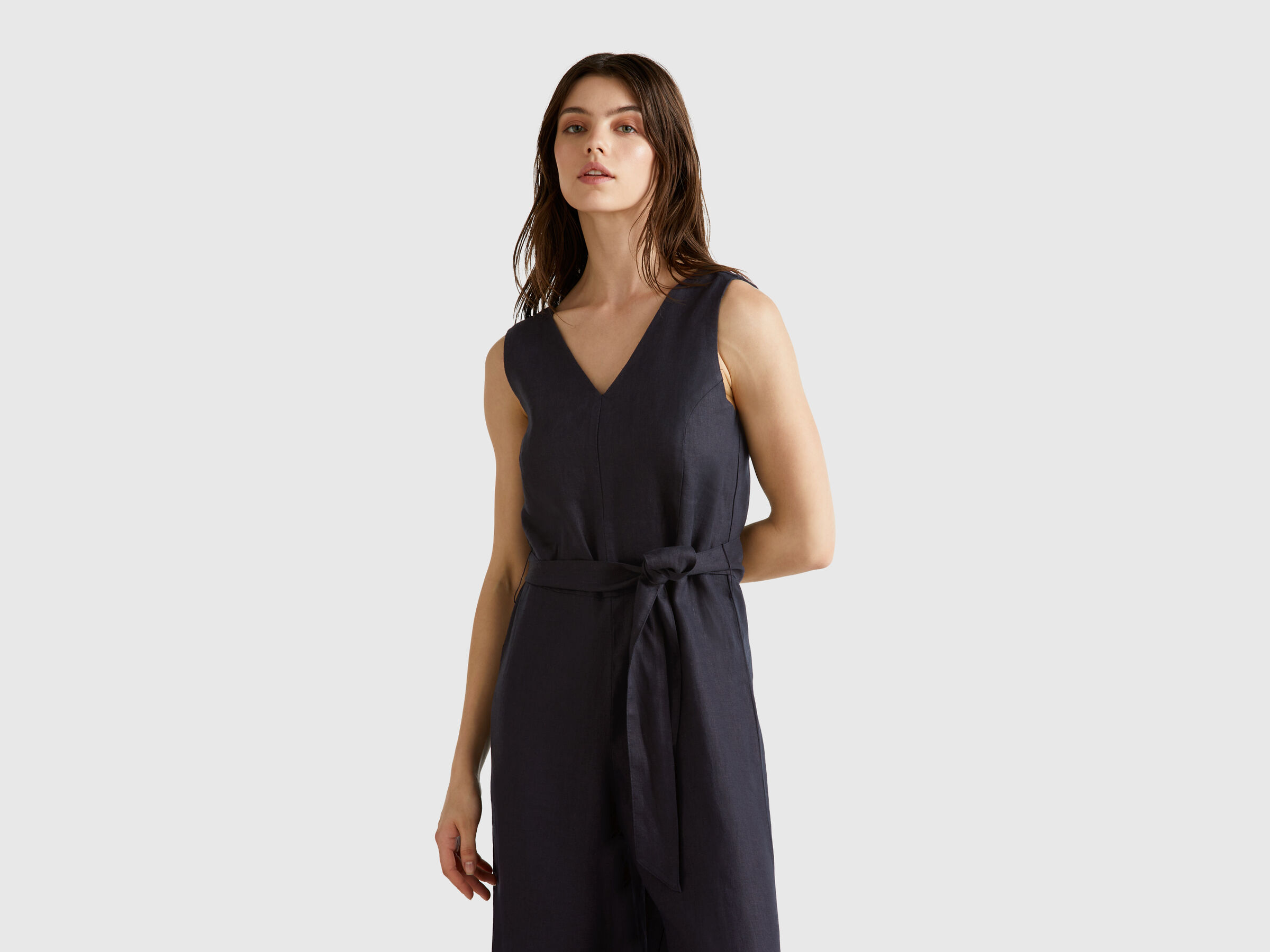OVERALL Women image number 2