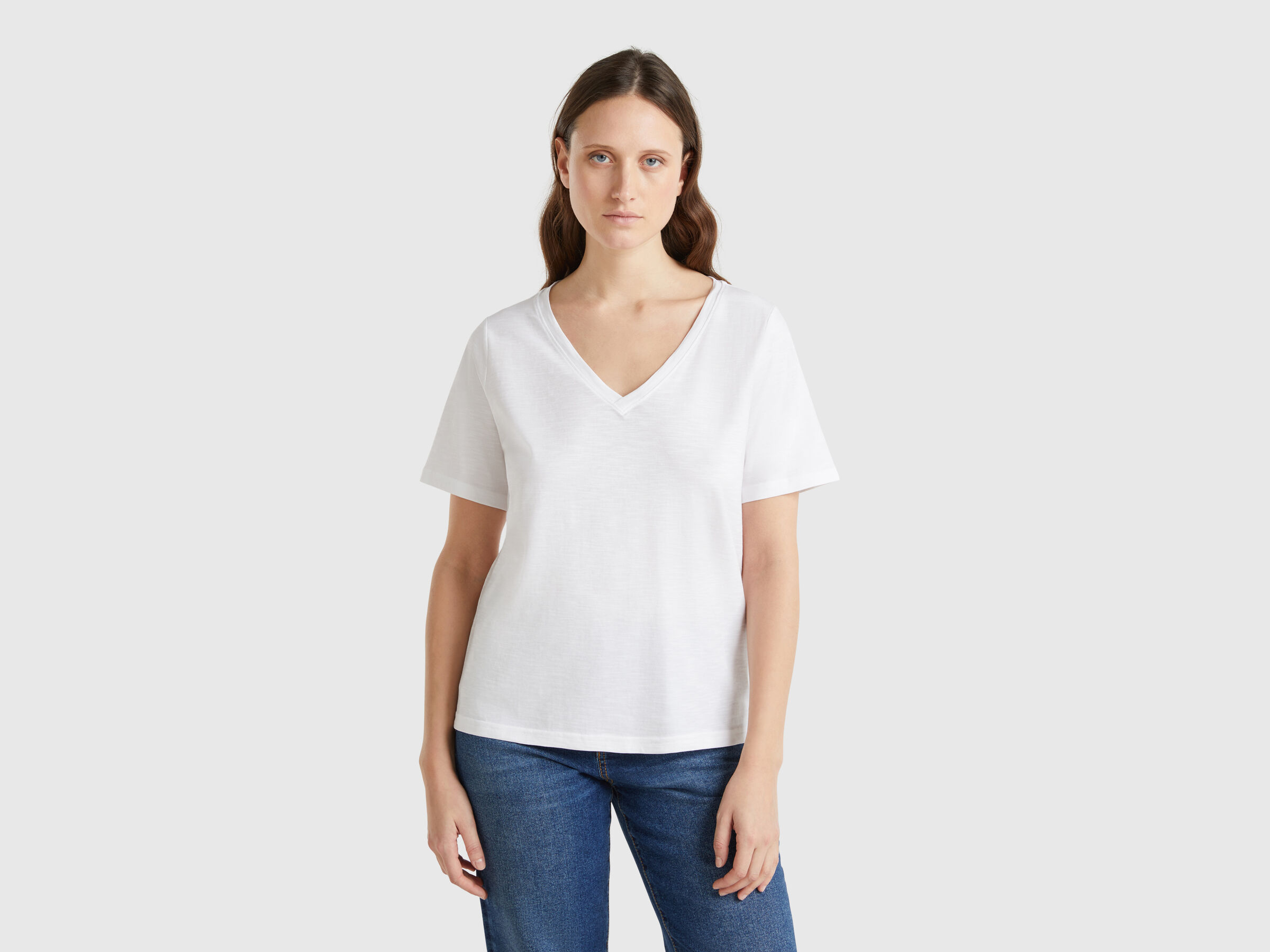 T-SHIRT Women image number 0