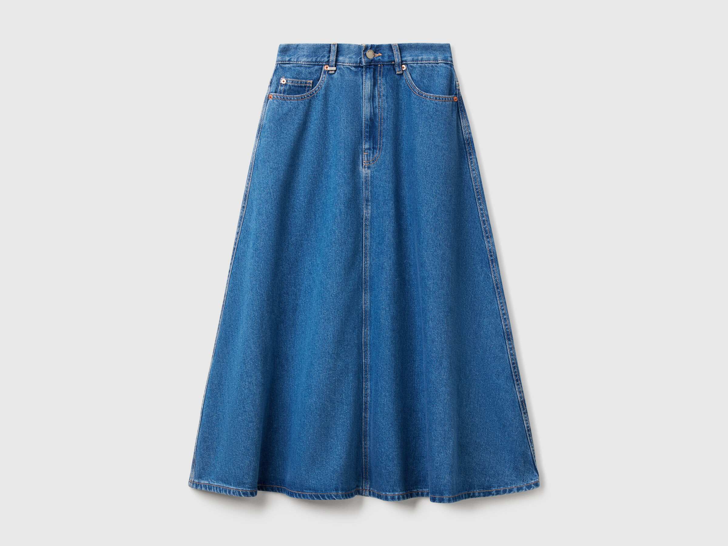SKIRT Women image number 3