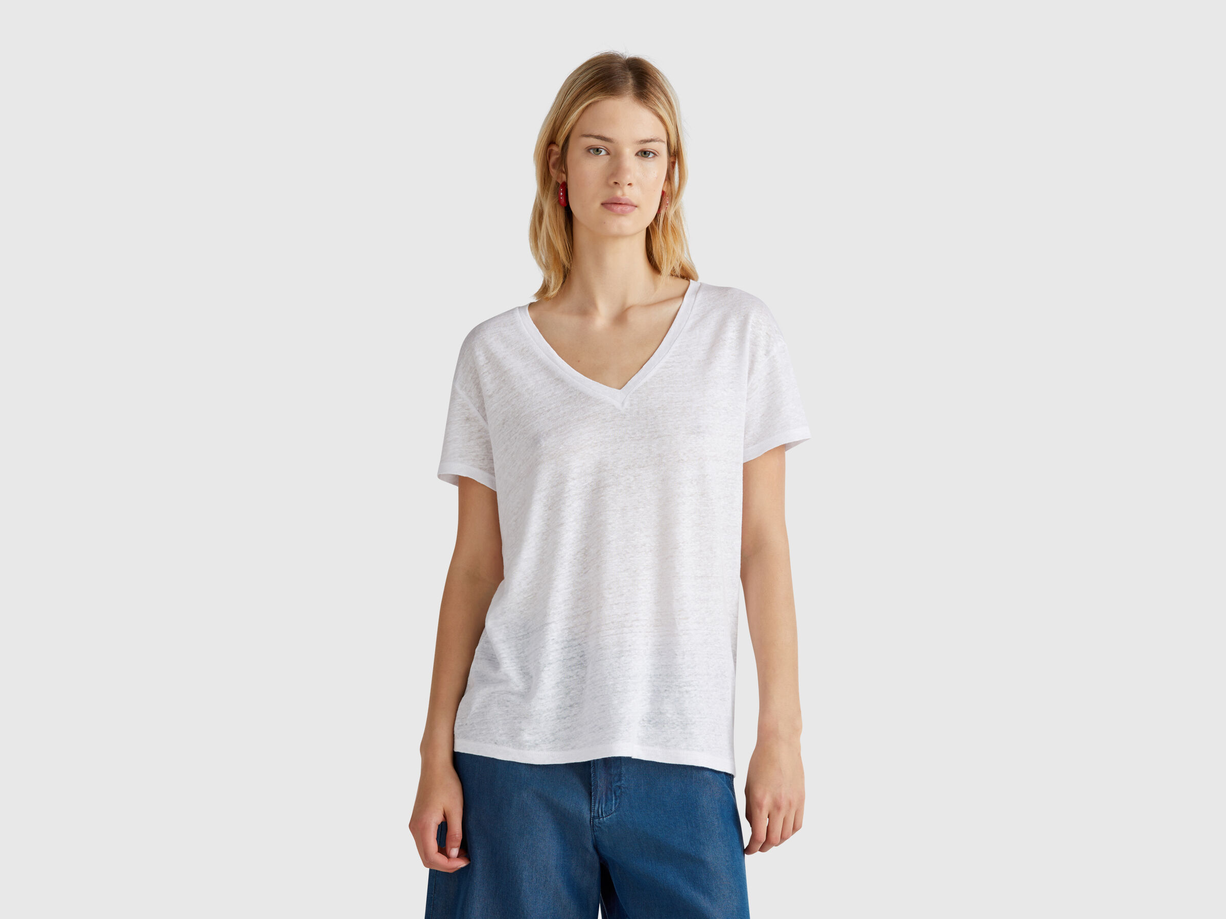 T-SHIRT Women image number 0