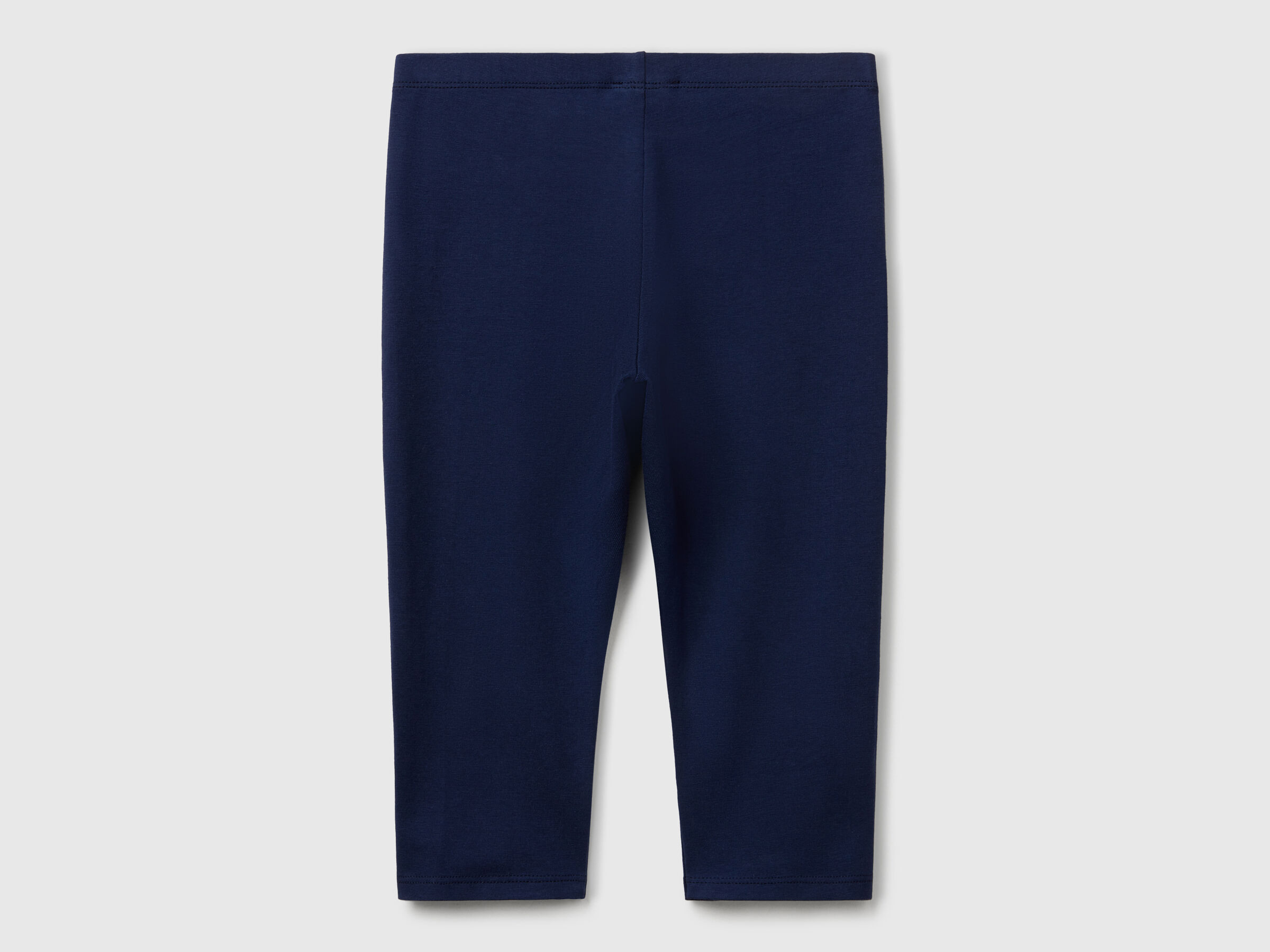 LEGGINGS Junior Girl image number 1