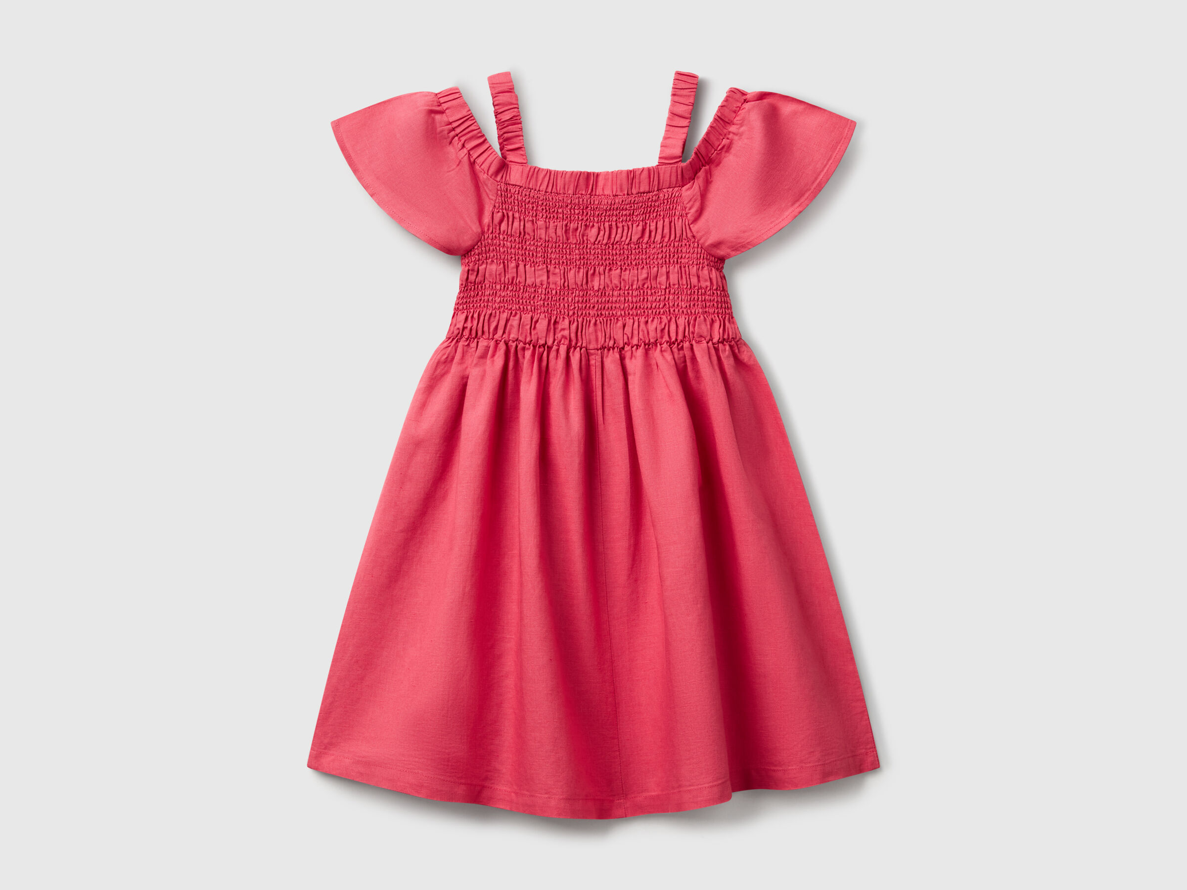 DRESS Junior Girl image number 1