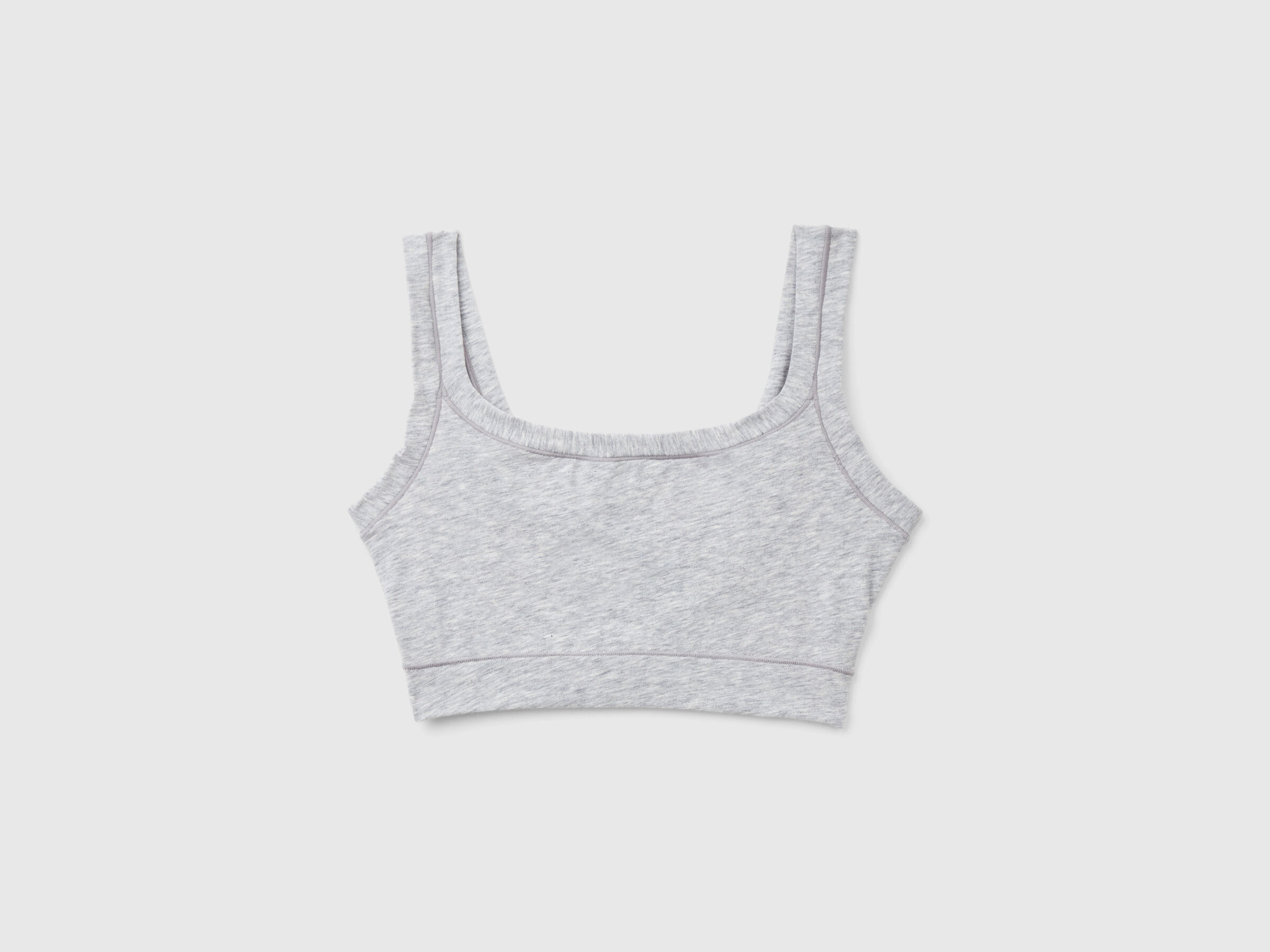 BRASSIERE Women image number 2