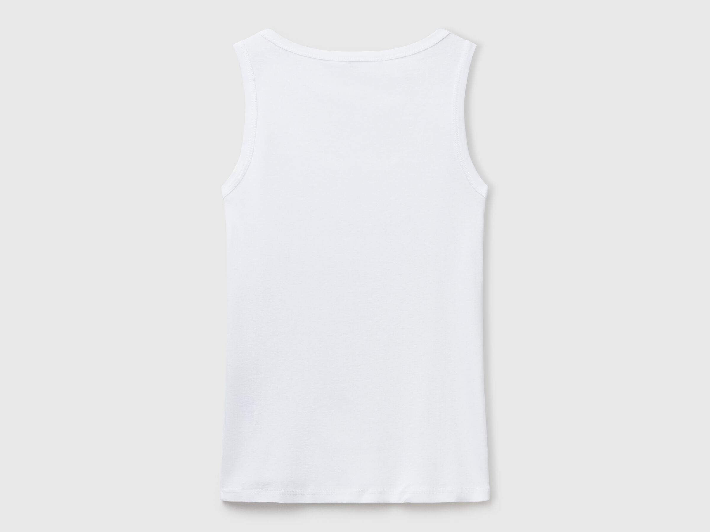 TANK-TOP Women image number 3