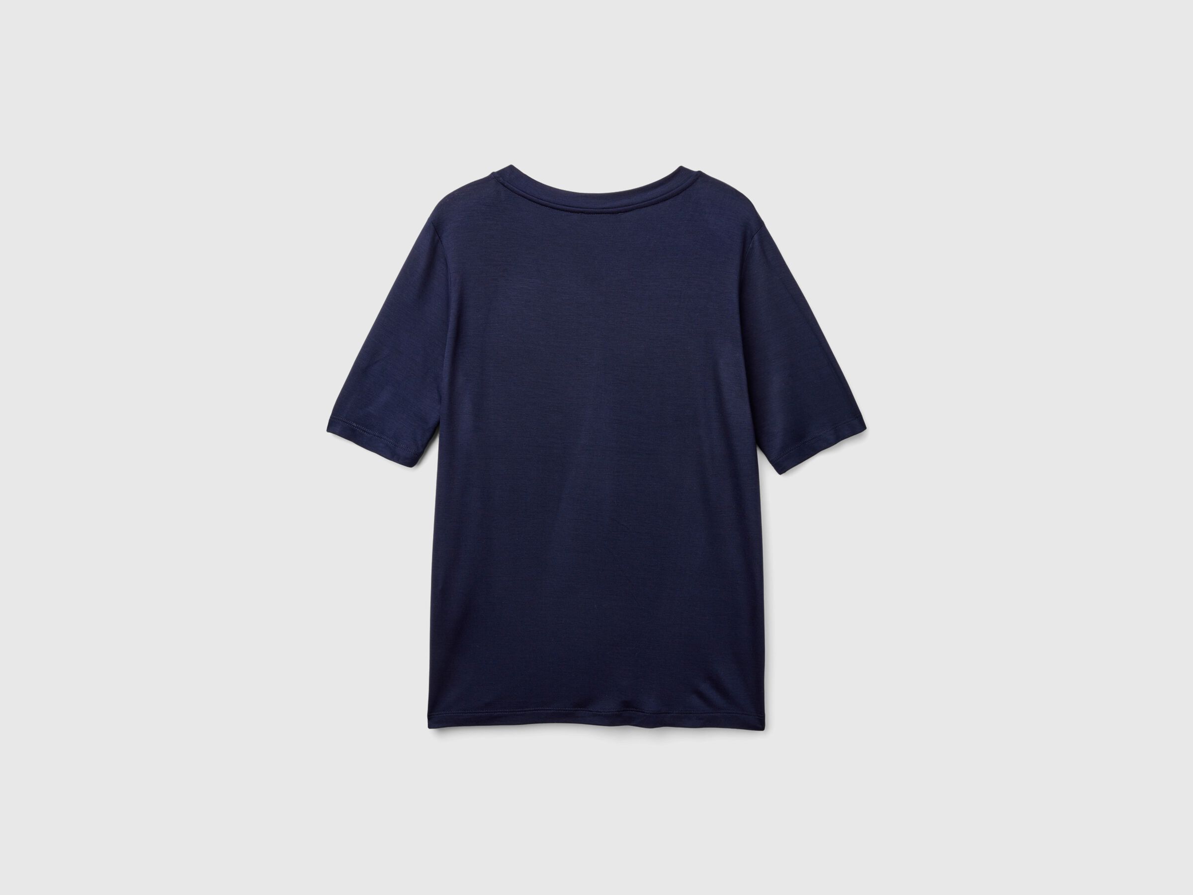T-SHIRT Women image number 3