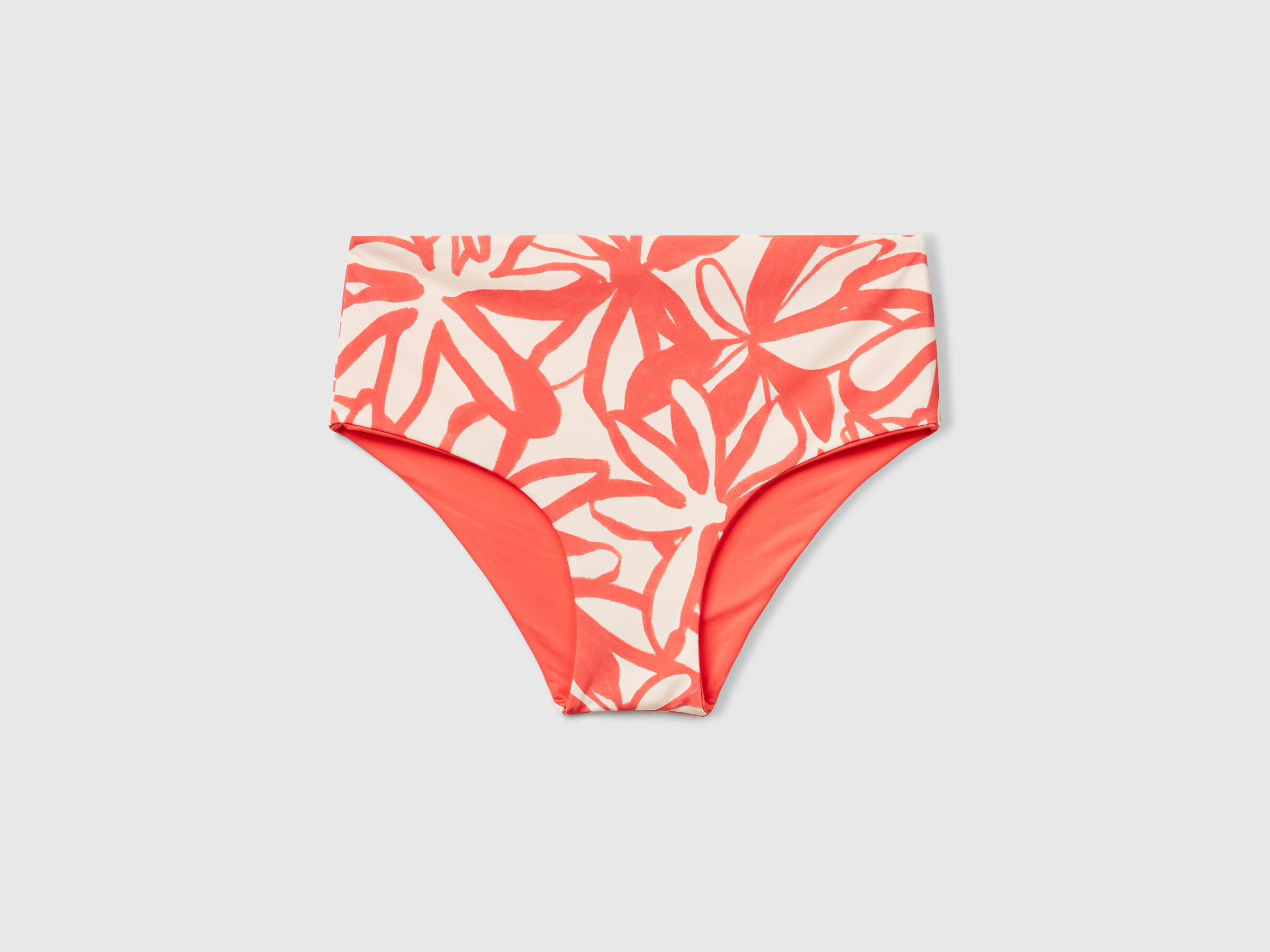 SWIMMING BRIEFS Women image number 2