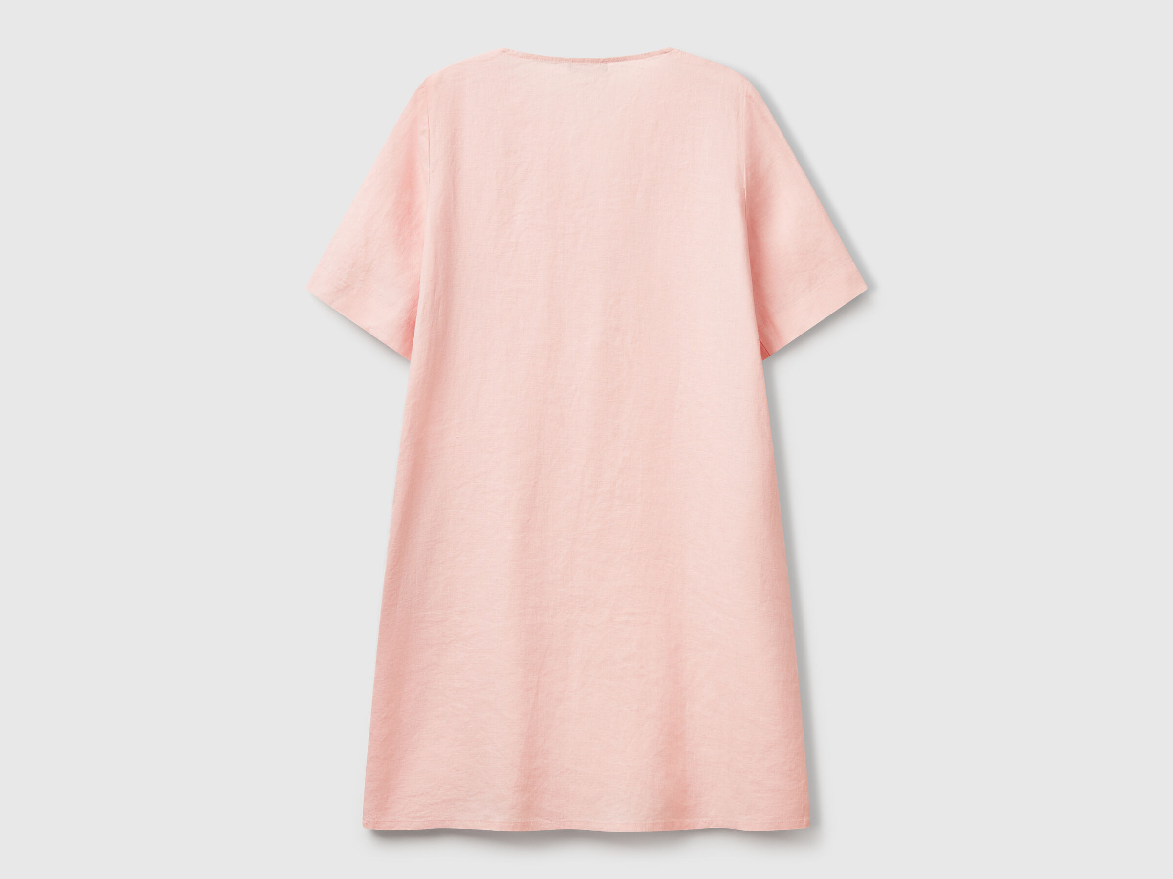 DRESS Women image number 4