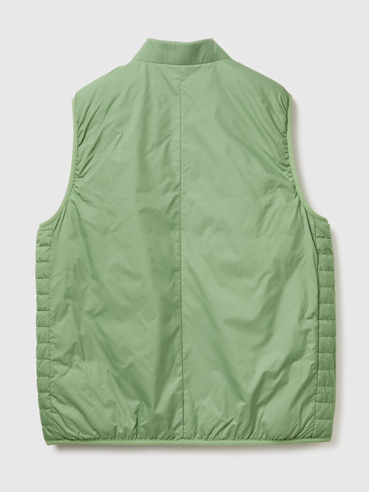 WAISTCOAT Men image number 6