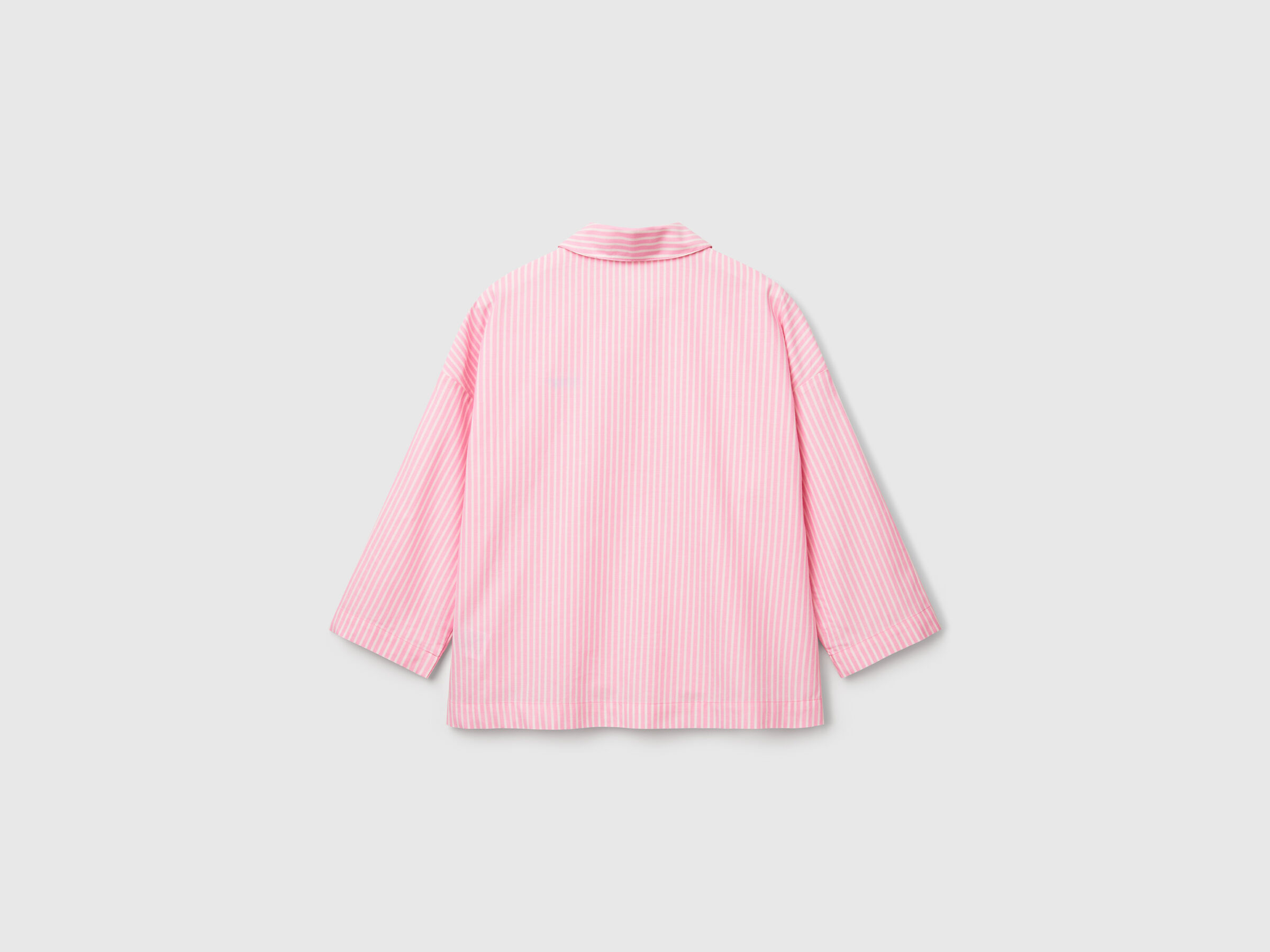 JACKET Women image number 4