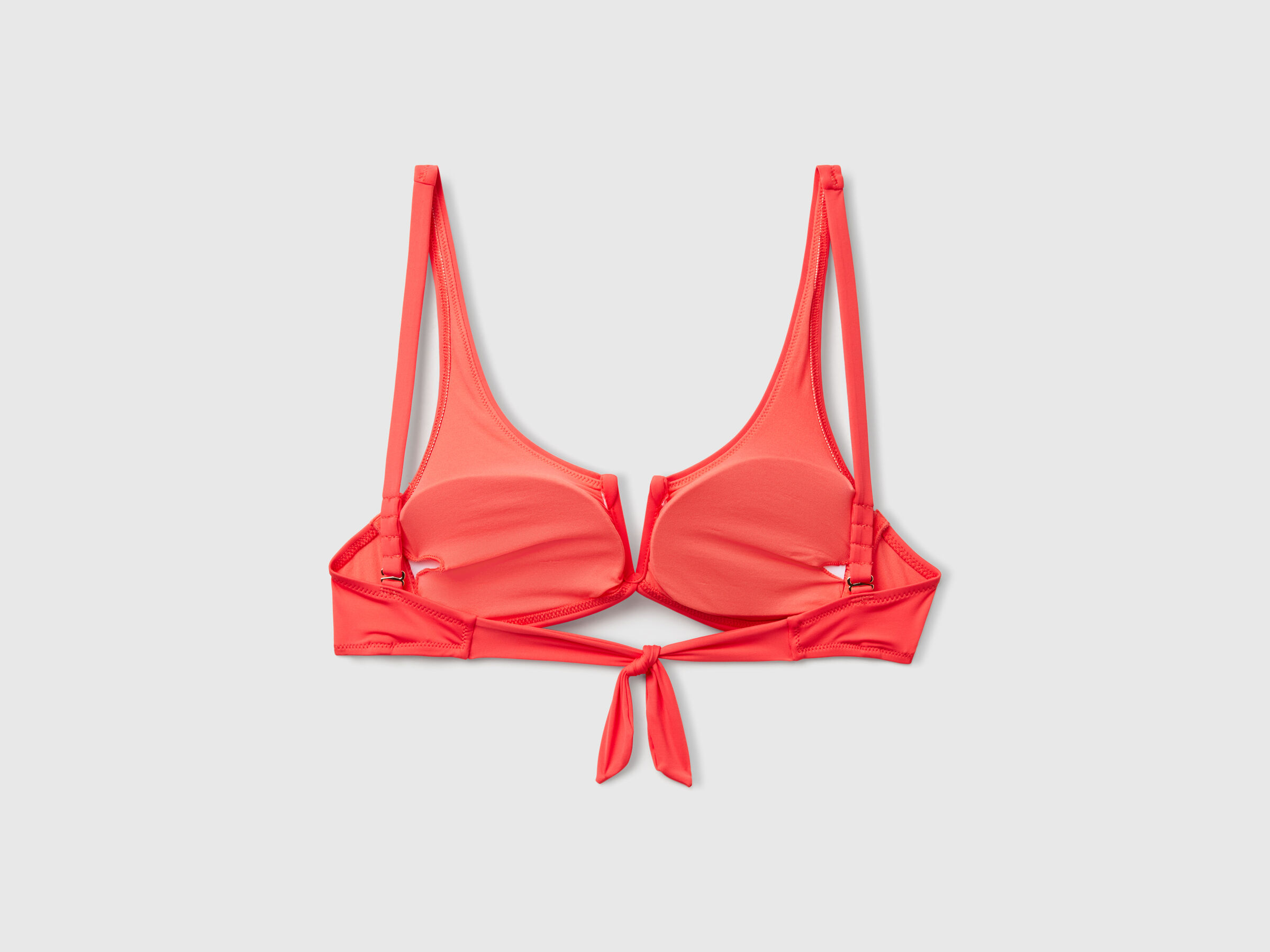 BRASSIERE Women image number 3