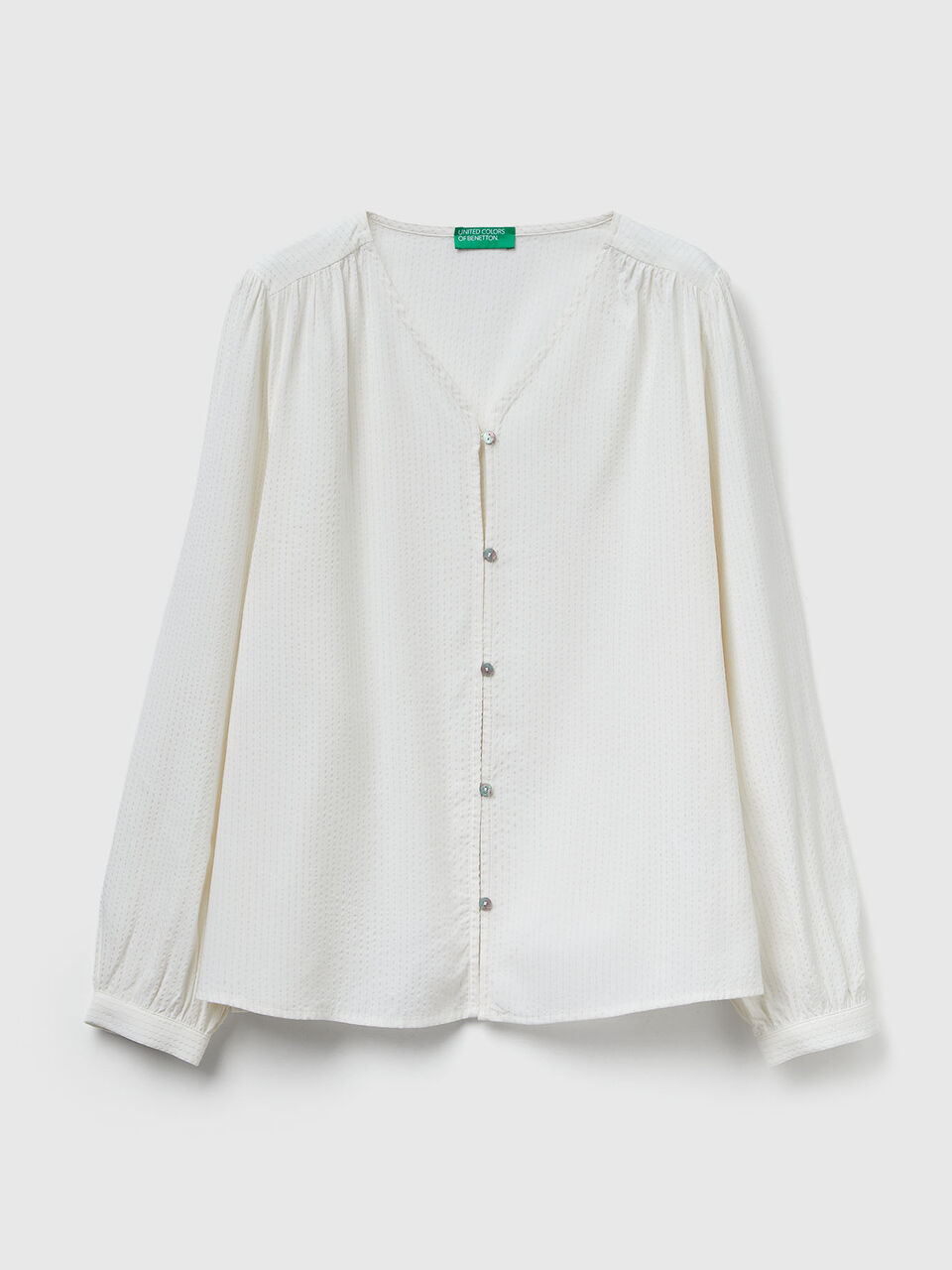 SHIRT Women image number null