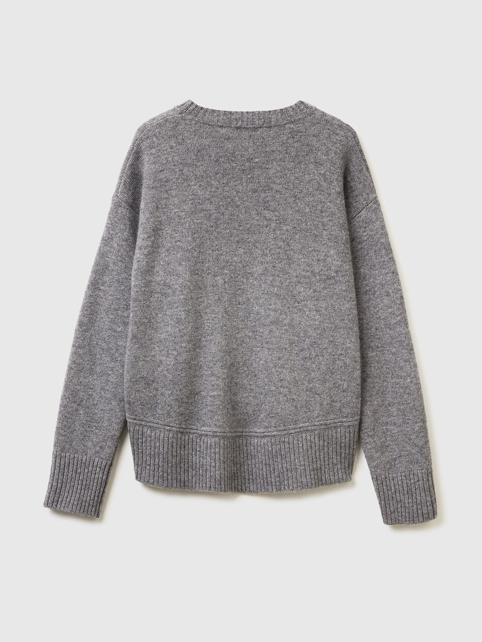 SWEATER L/S Women image number null