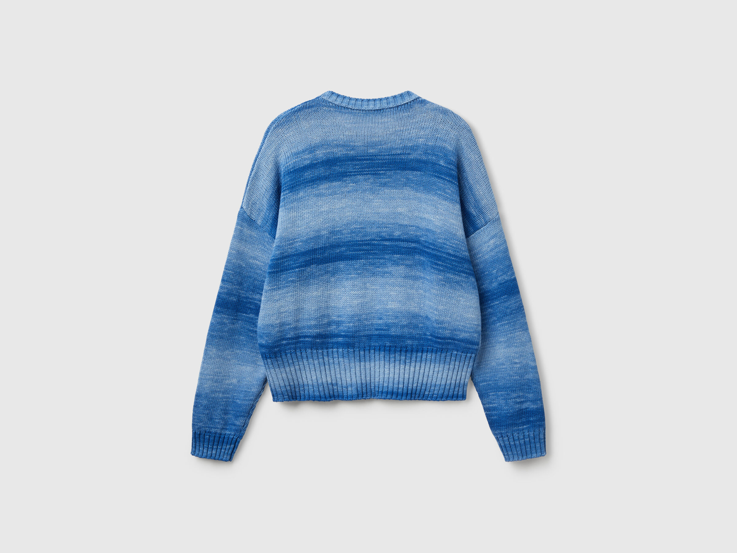 SWEATER L/S Women image number 4