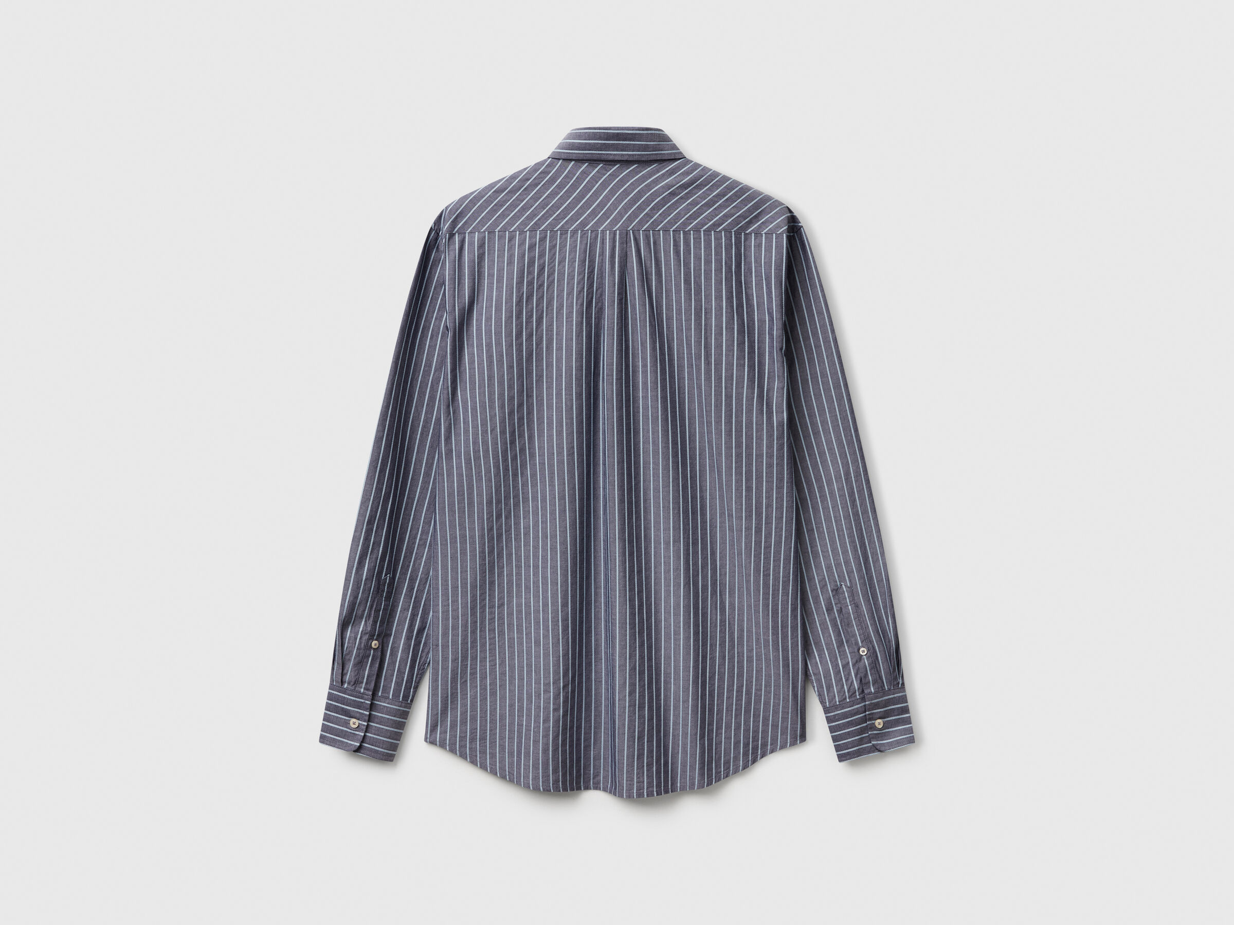 SHIRT Men image number 4
