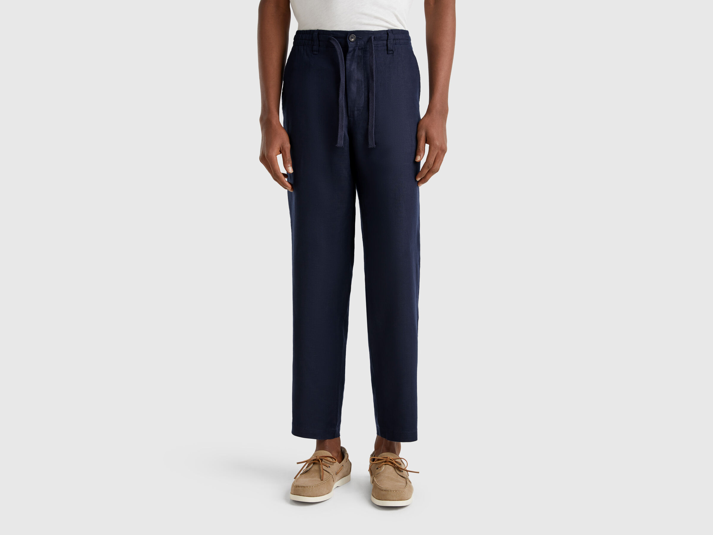 TROUSERS Men image number 0