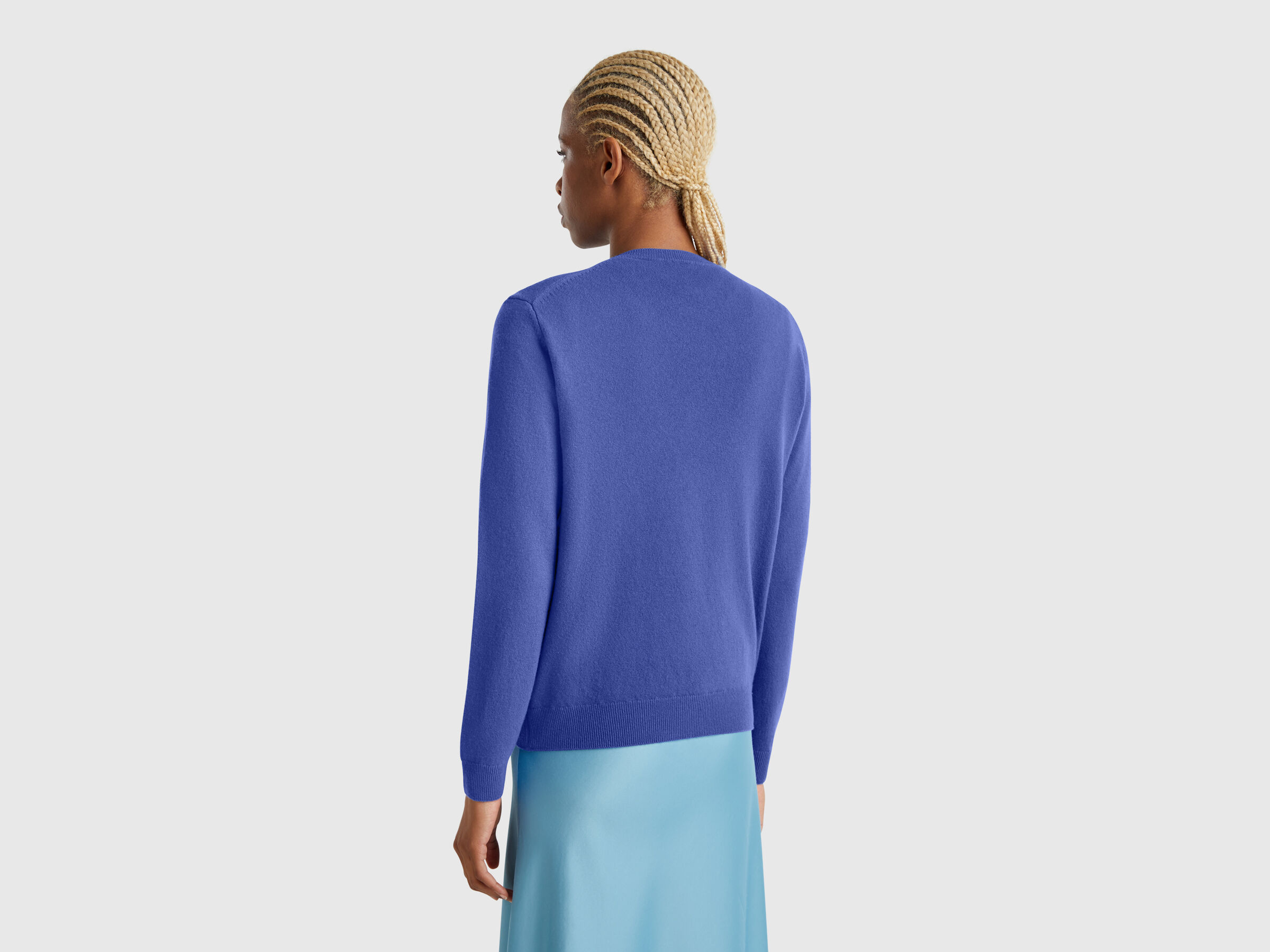 SWEATER L/S Women image number 1