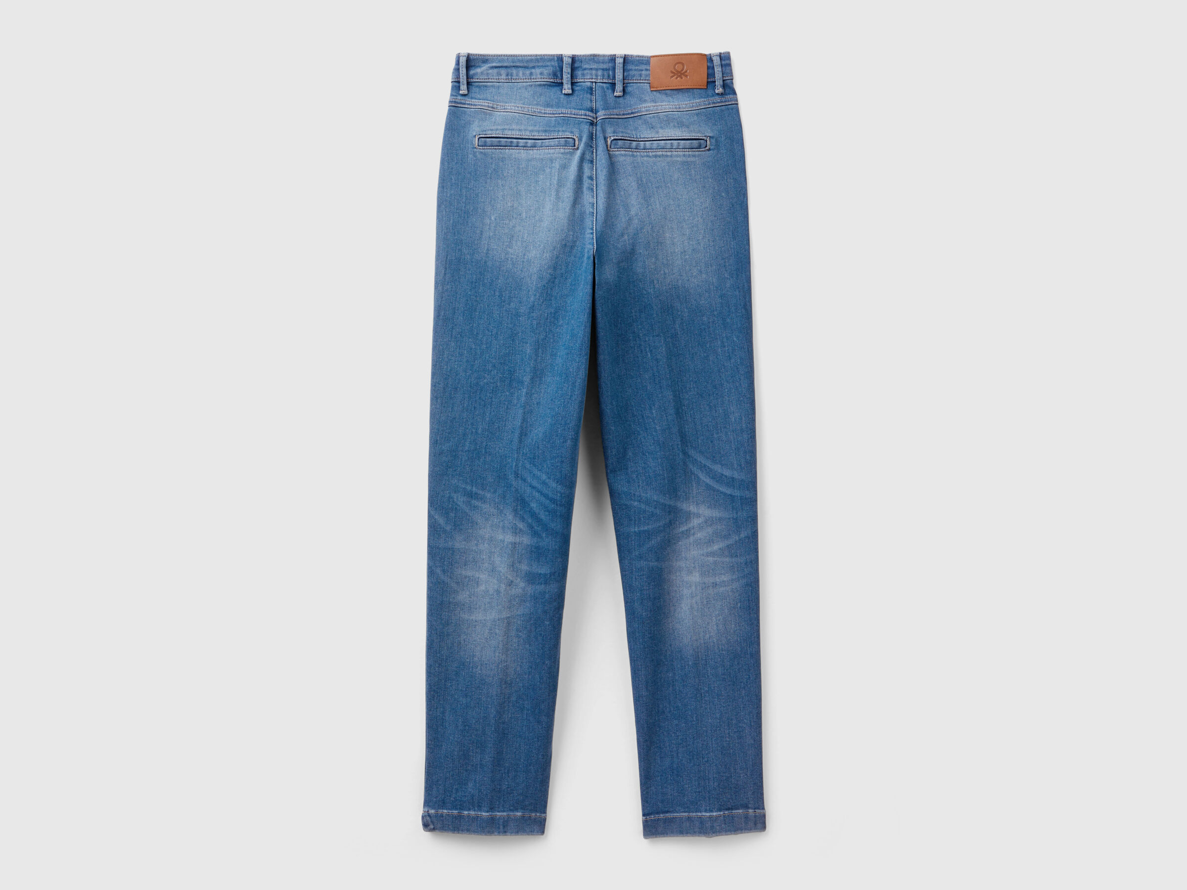 TROUSERS Women image number 4