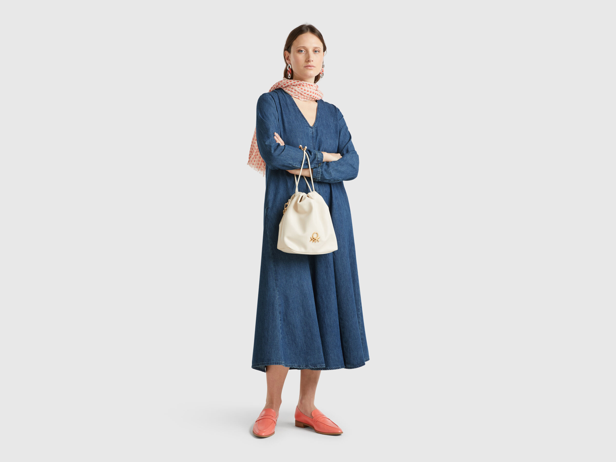 DRESS Women image number 2