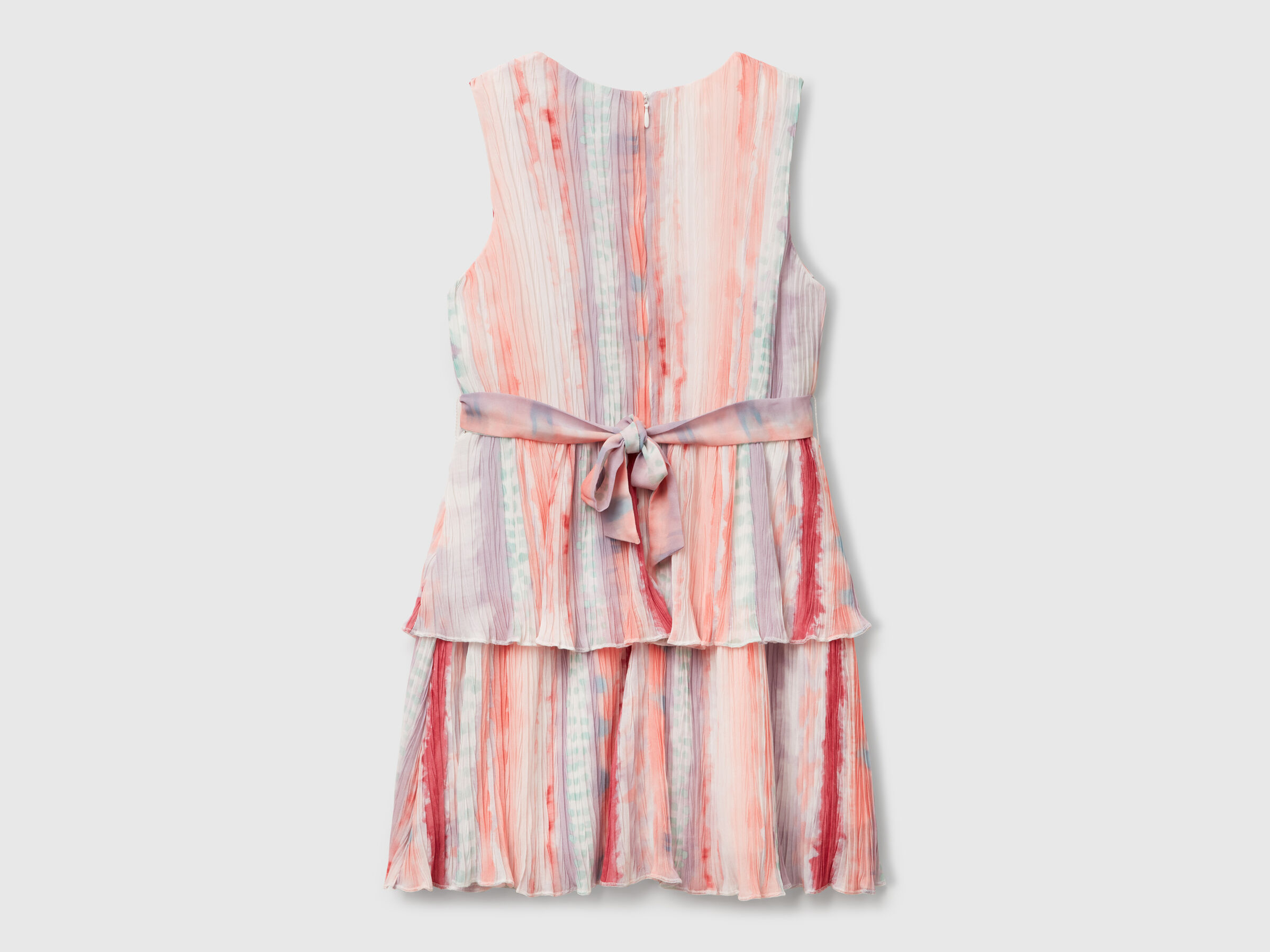 DRESS Junior Girl image number 1