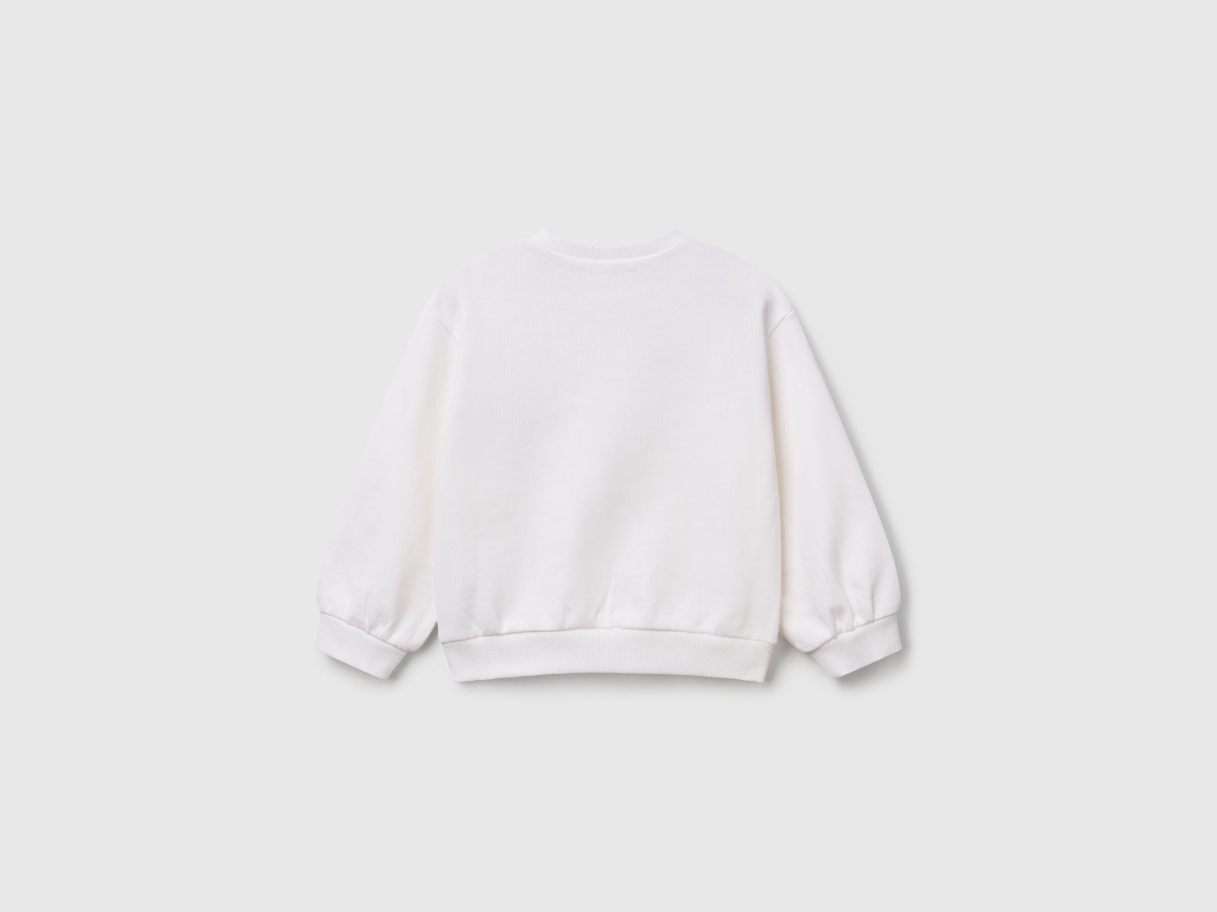 SWEATER L/S Junior Girl image number 1