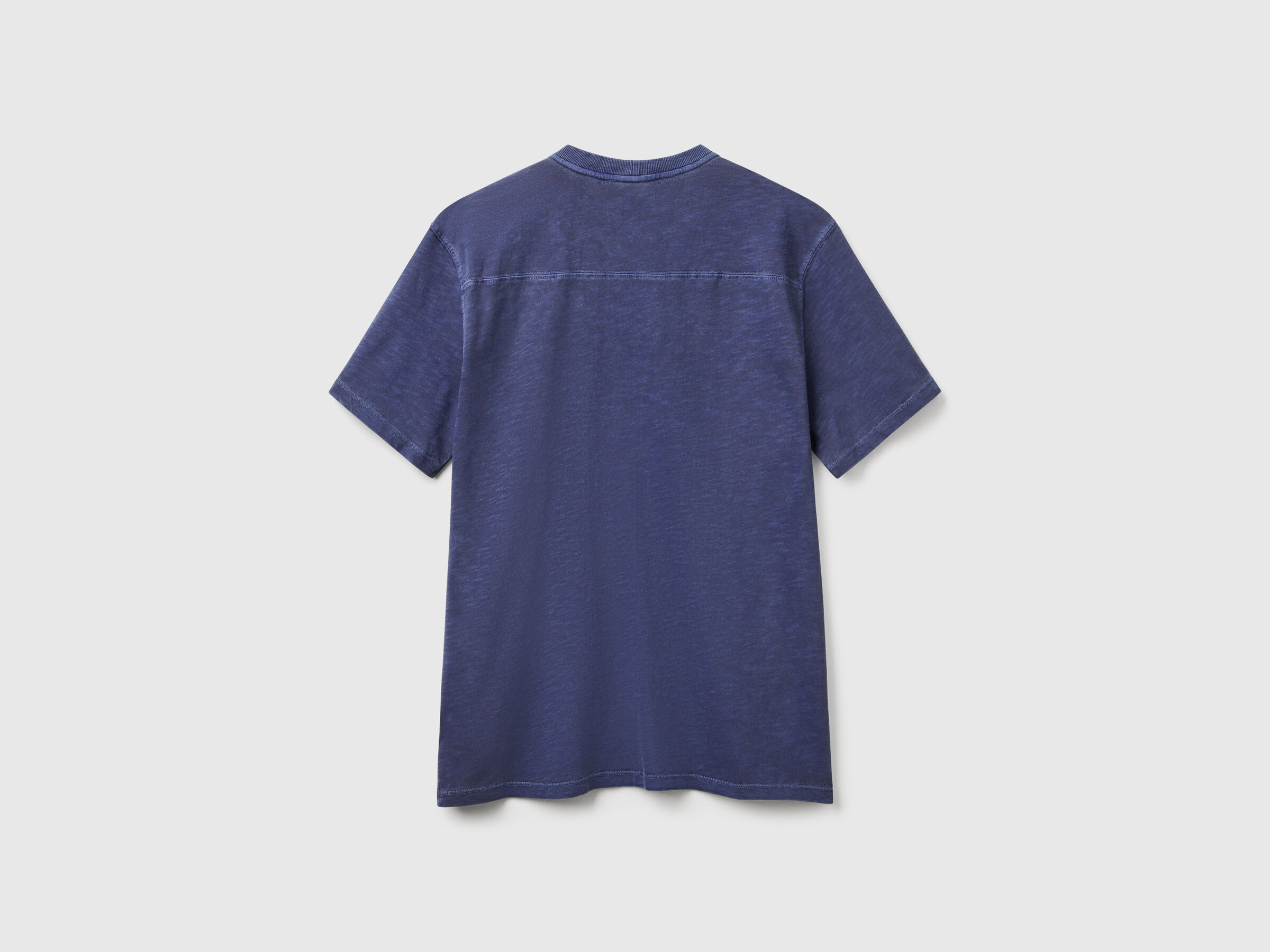 T-SHIRT Men image number 3