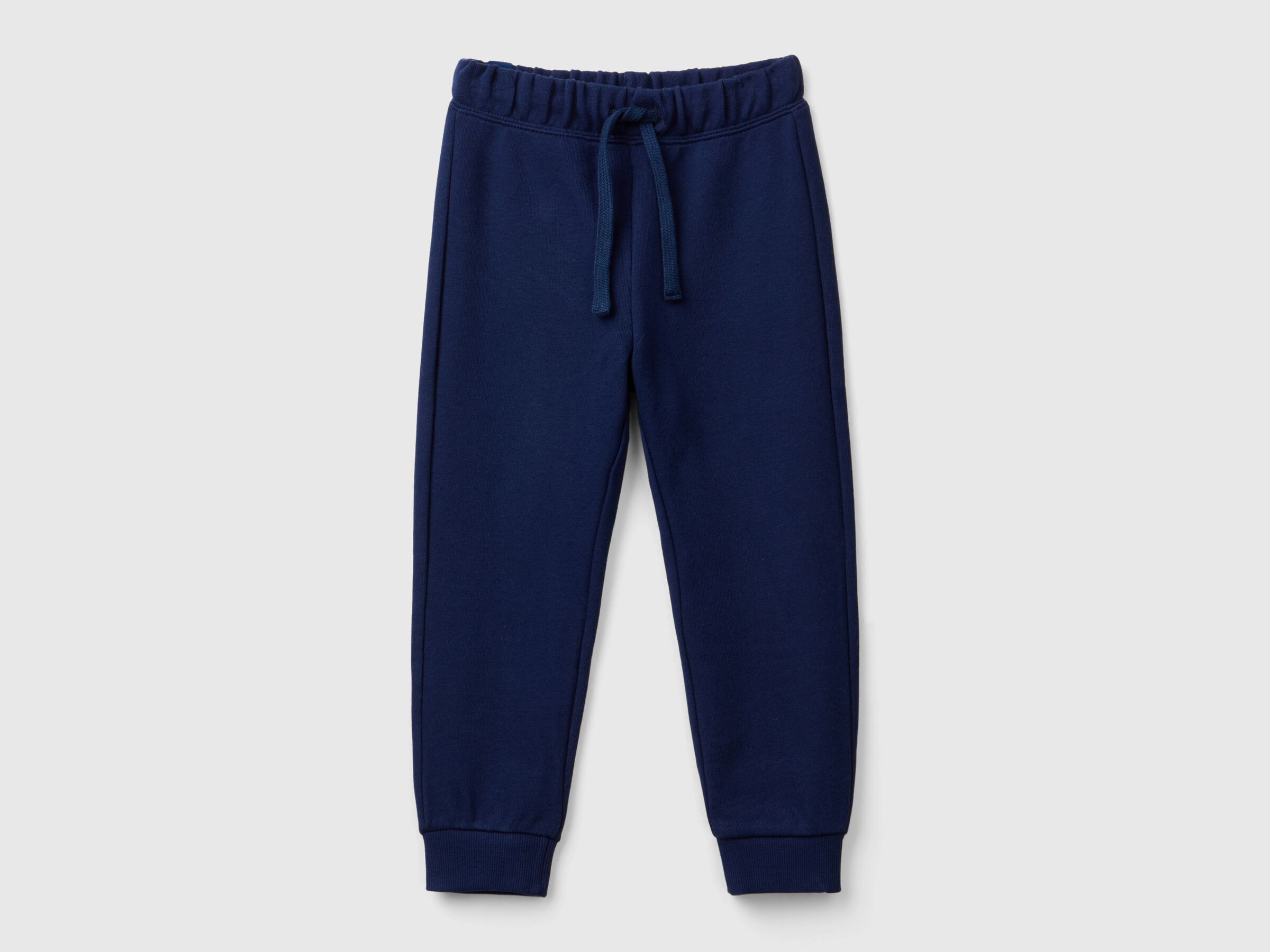 TROUSERS Junior Boy image number 0