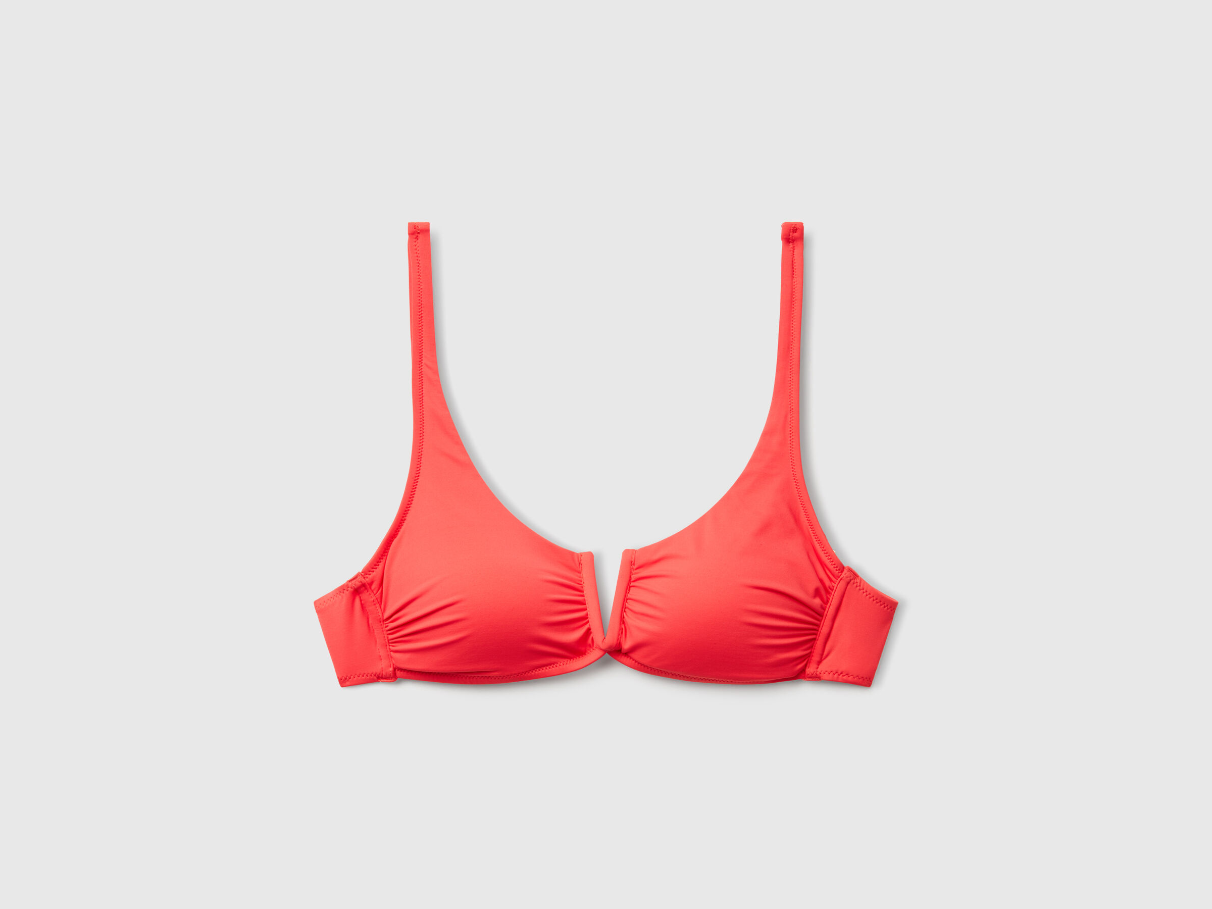 BRASSIERE Women image number 2