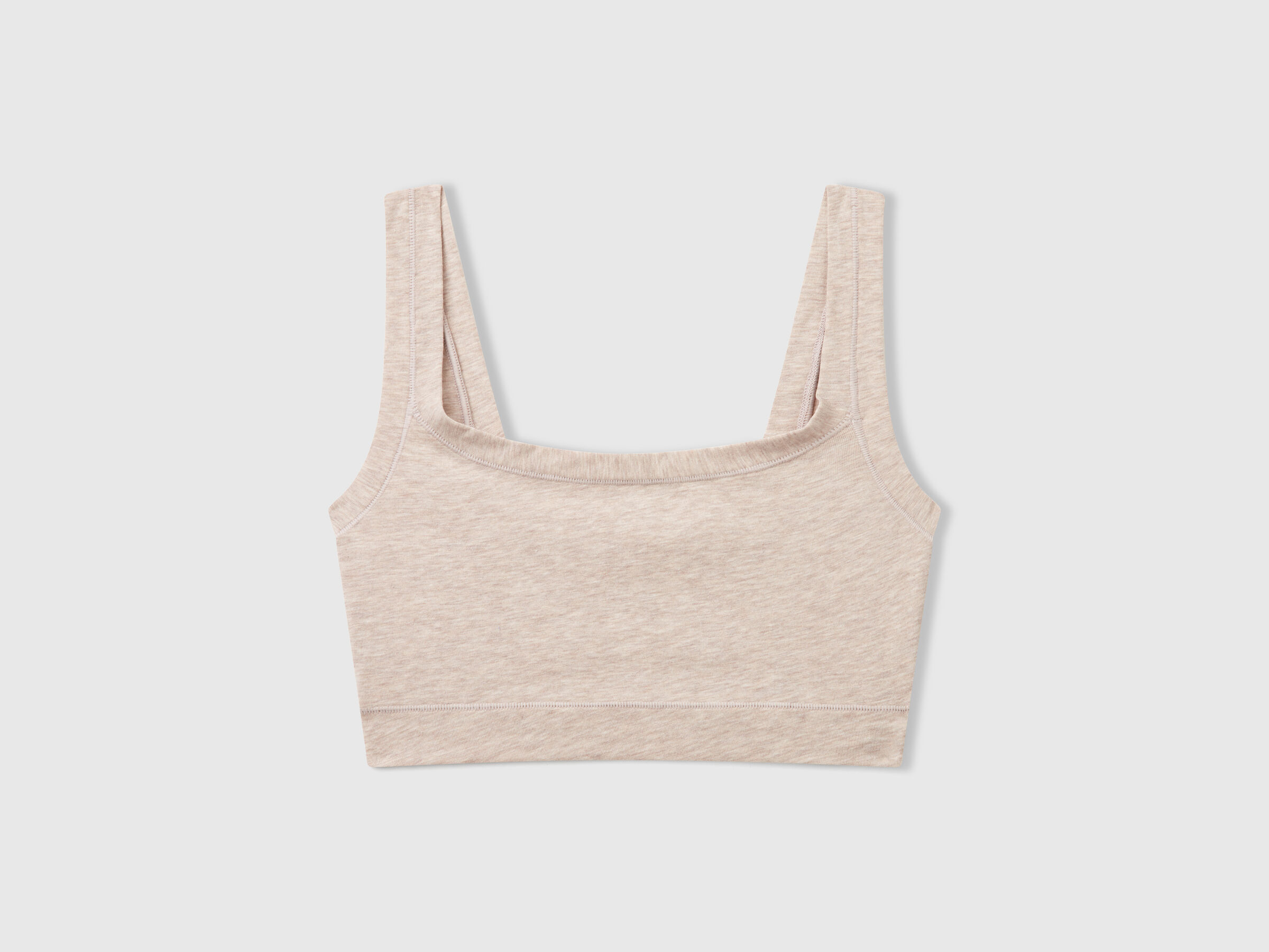 BRASSIERE Women image number 2