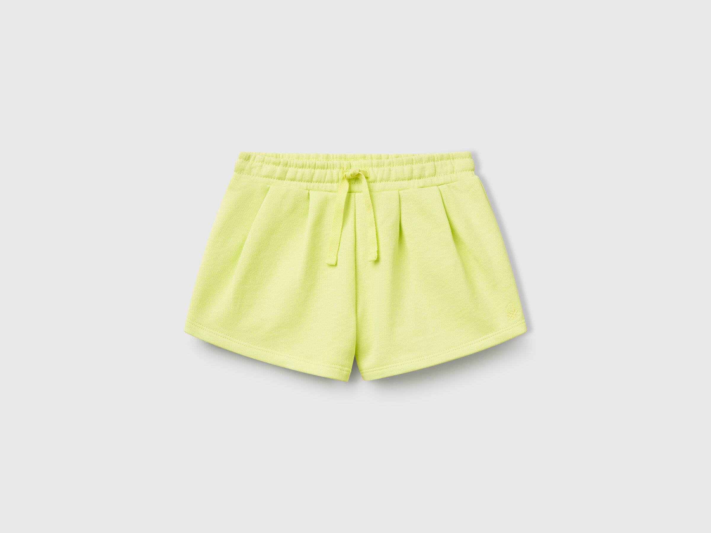 SHORTS Junior Girl image number 0