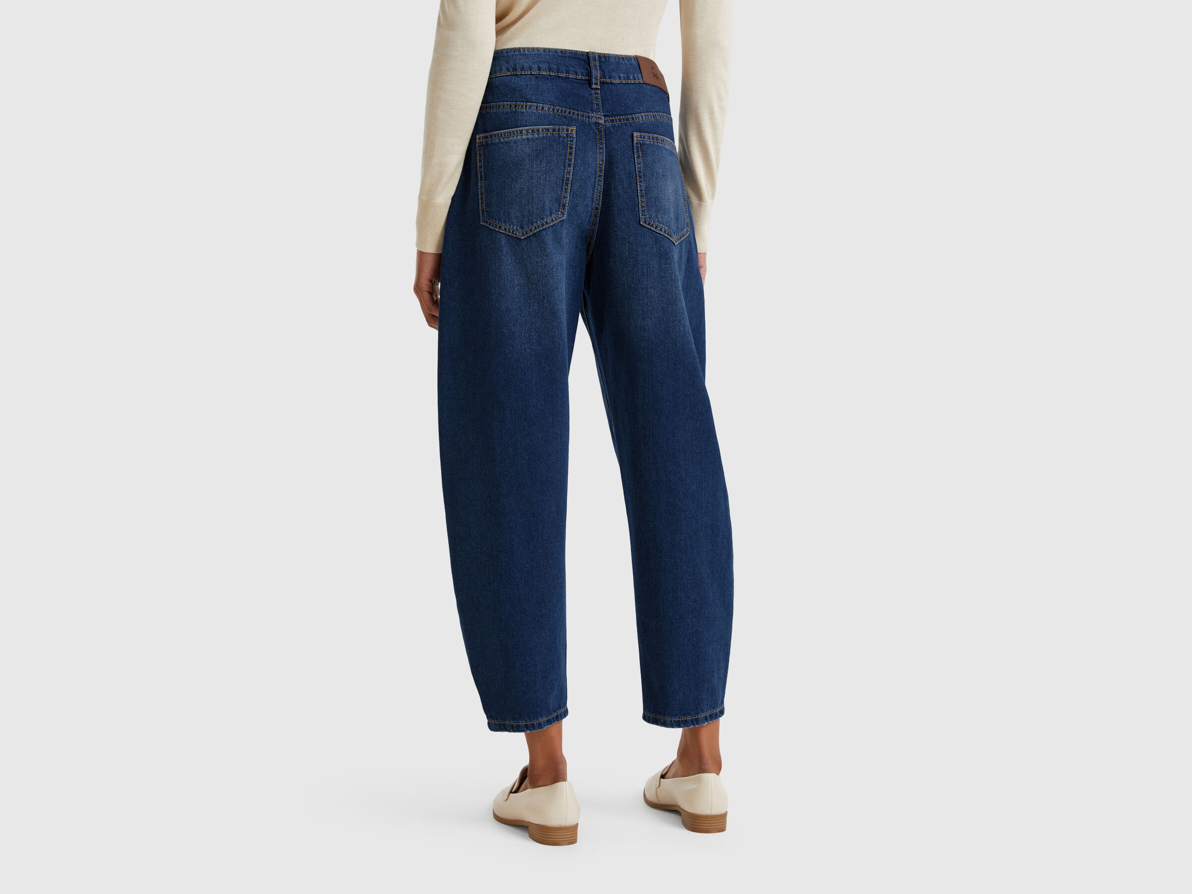 TROUSERS Women image number 1