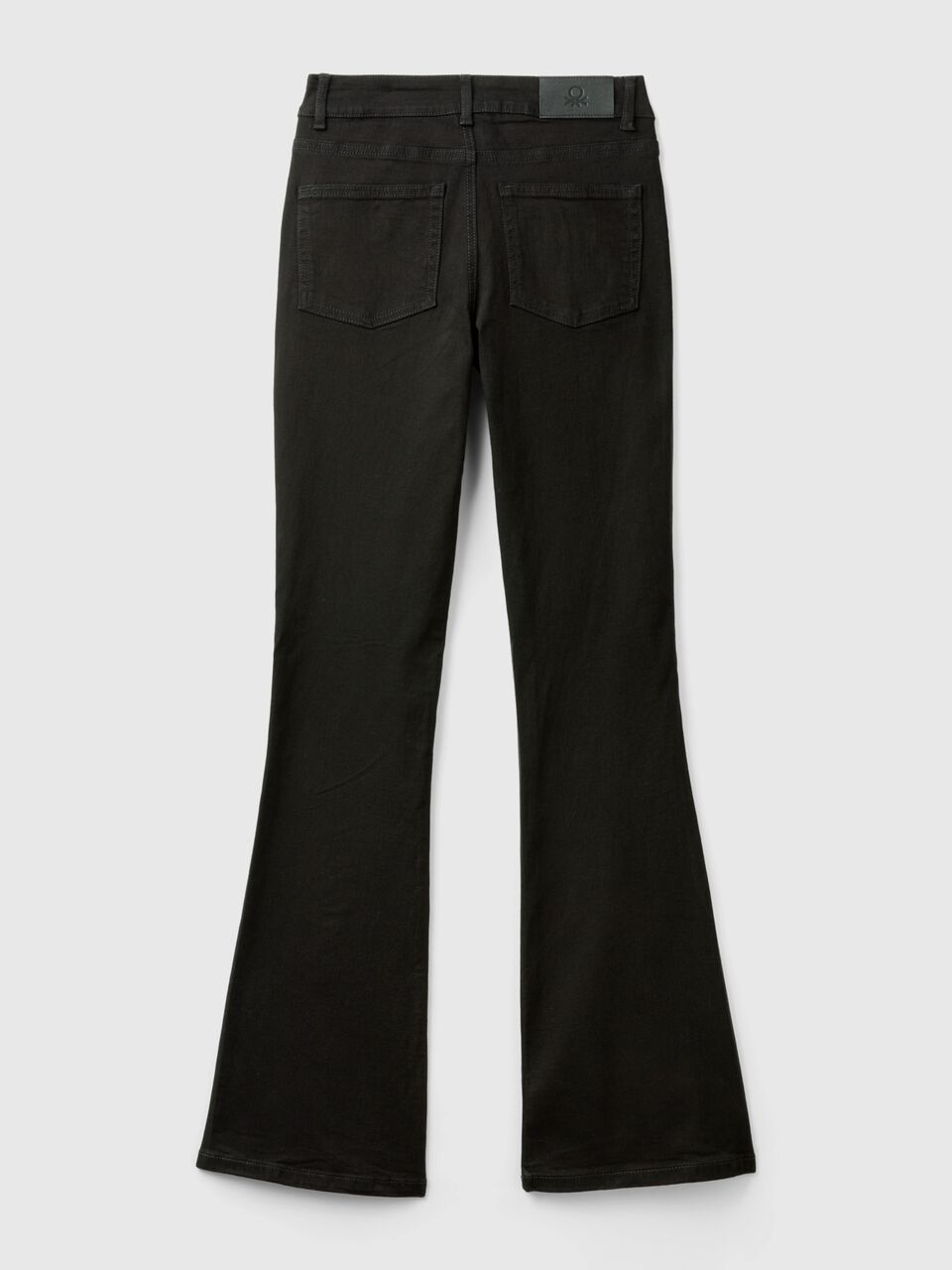 TROUSERS Women image number 2