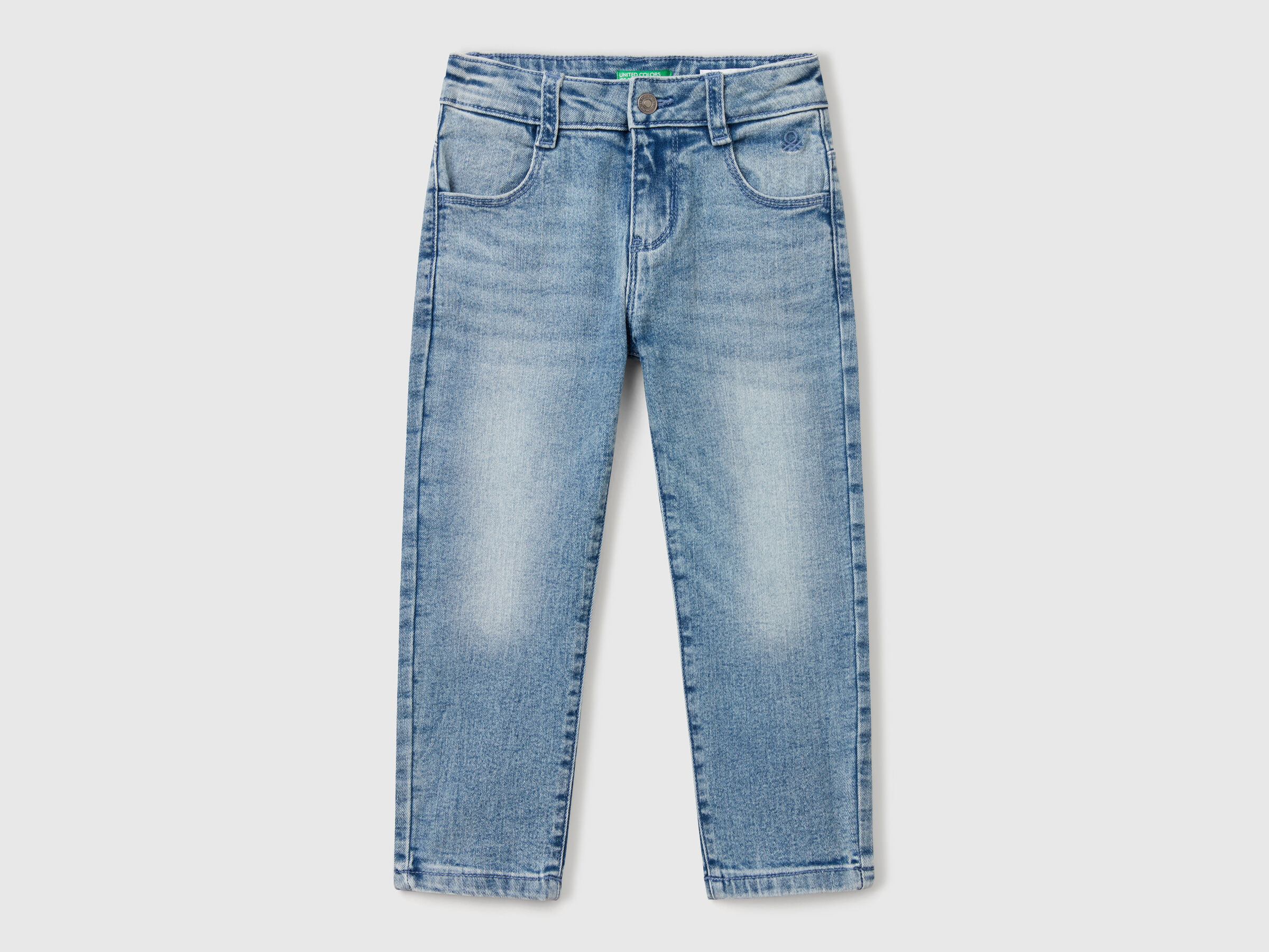 TROUSERS Junior Girl image number 0