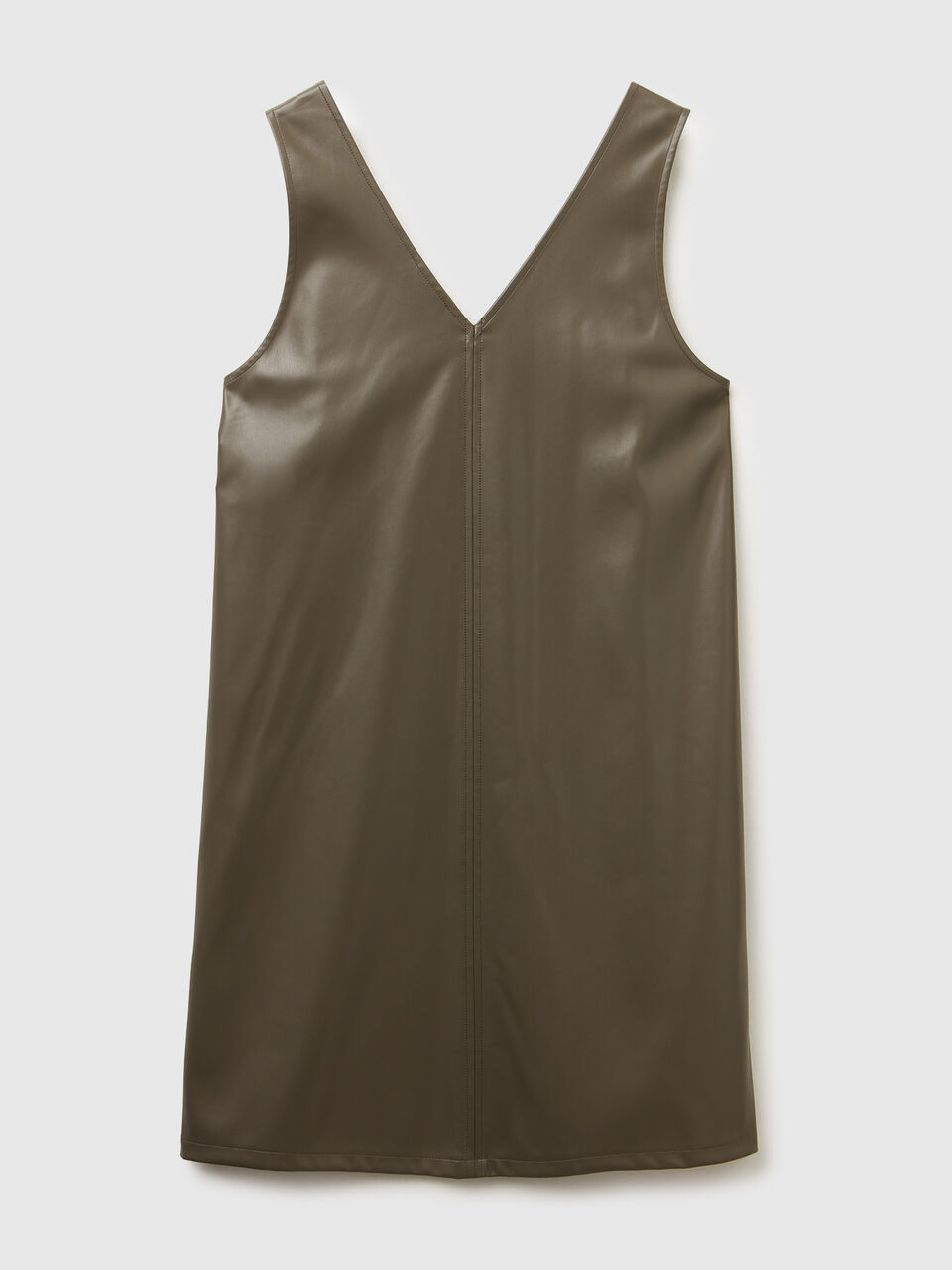 DRESS Women image number null