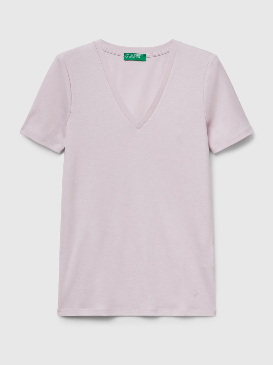 T-SHIRT Women image number 1