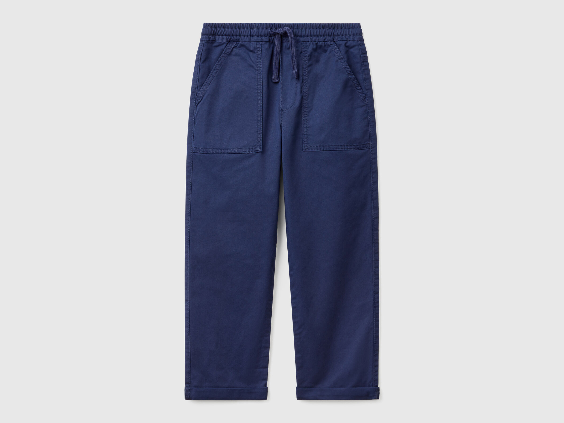TROUSERS Junior Boy image number 0