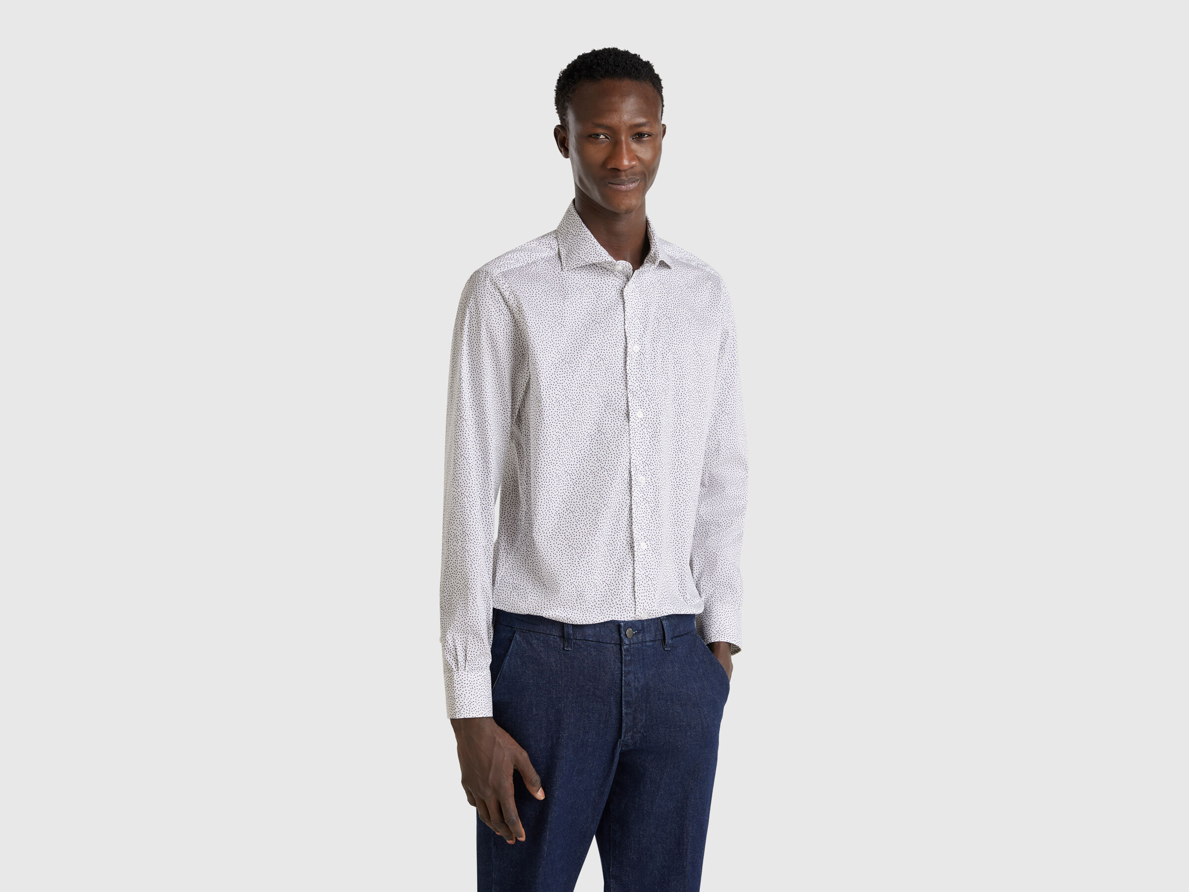 SHIRT Men image number 1