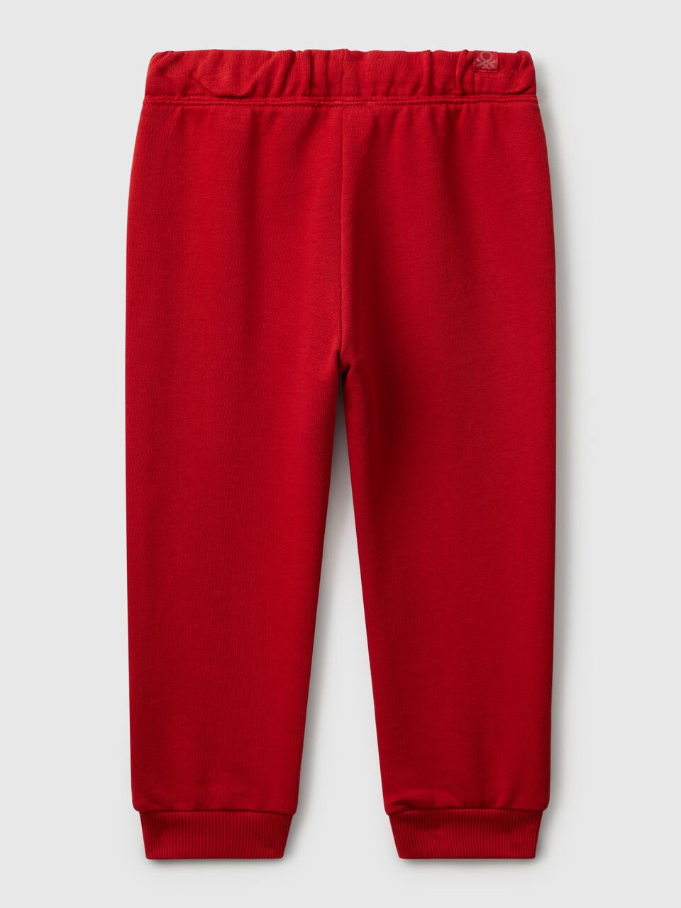 TROUSERS Junior Boy image number 2