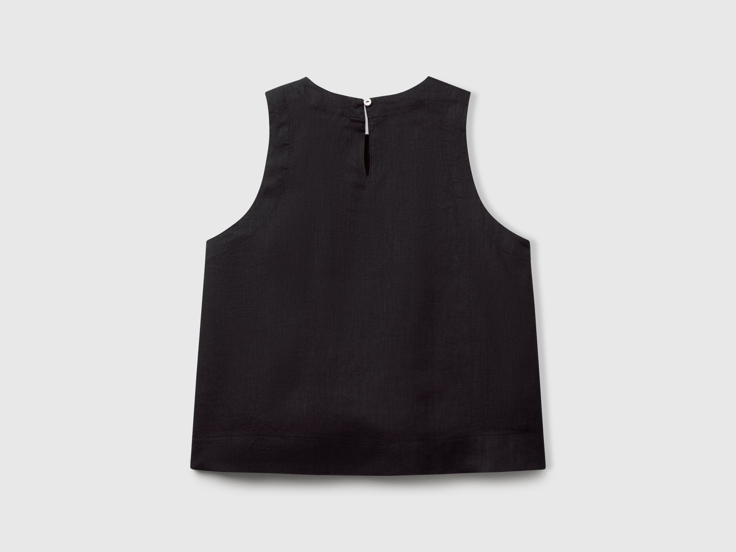 BLOUSE Women image number 3
