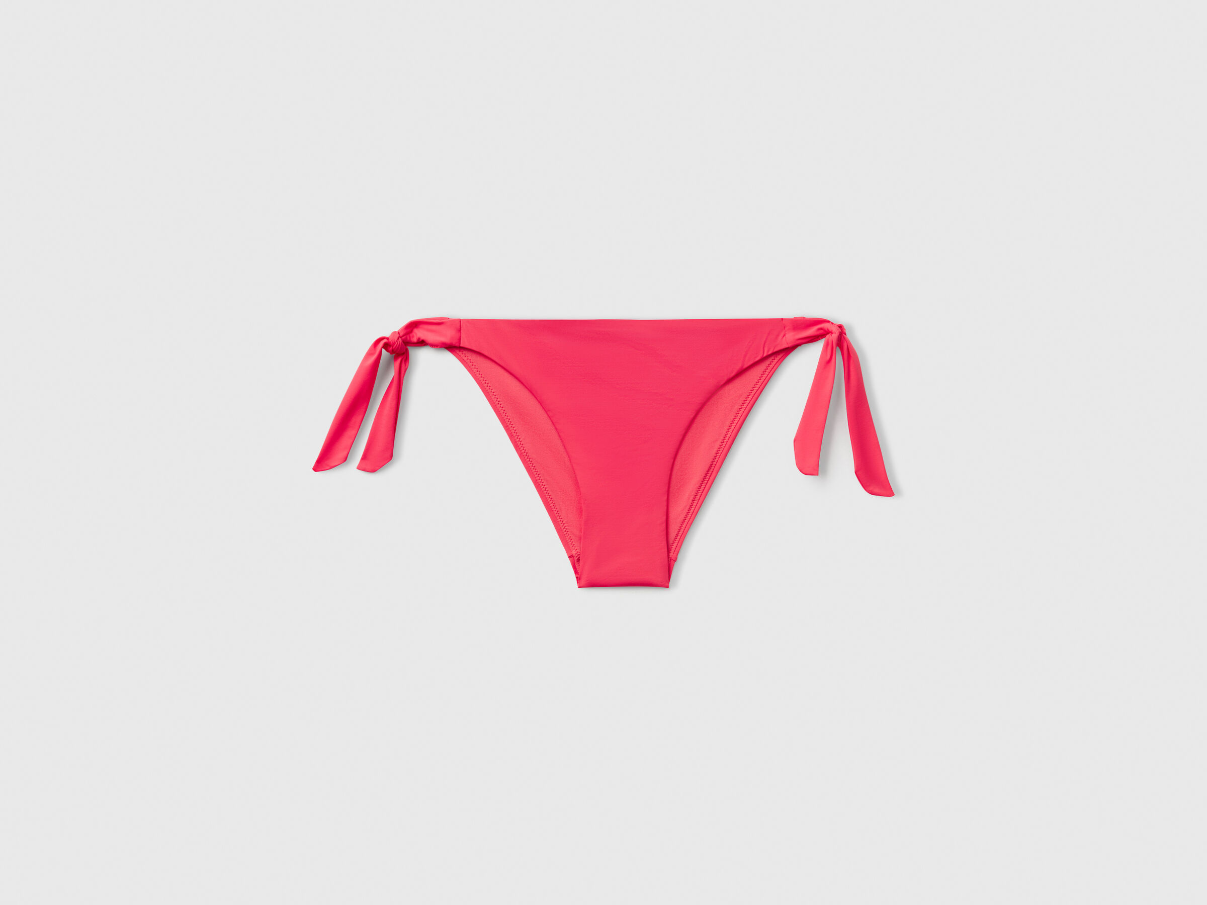 SWIMMING BRIEFS Women image number 2
