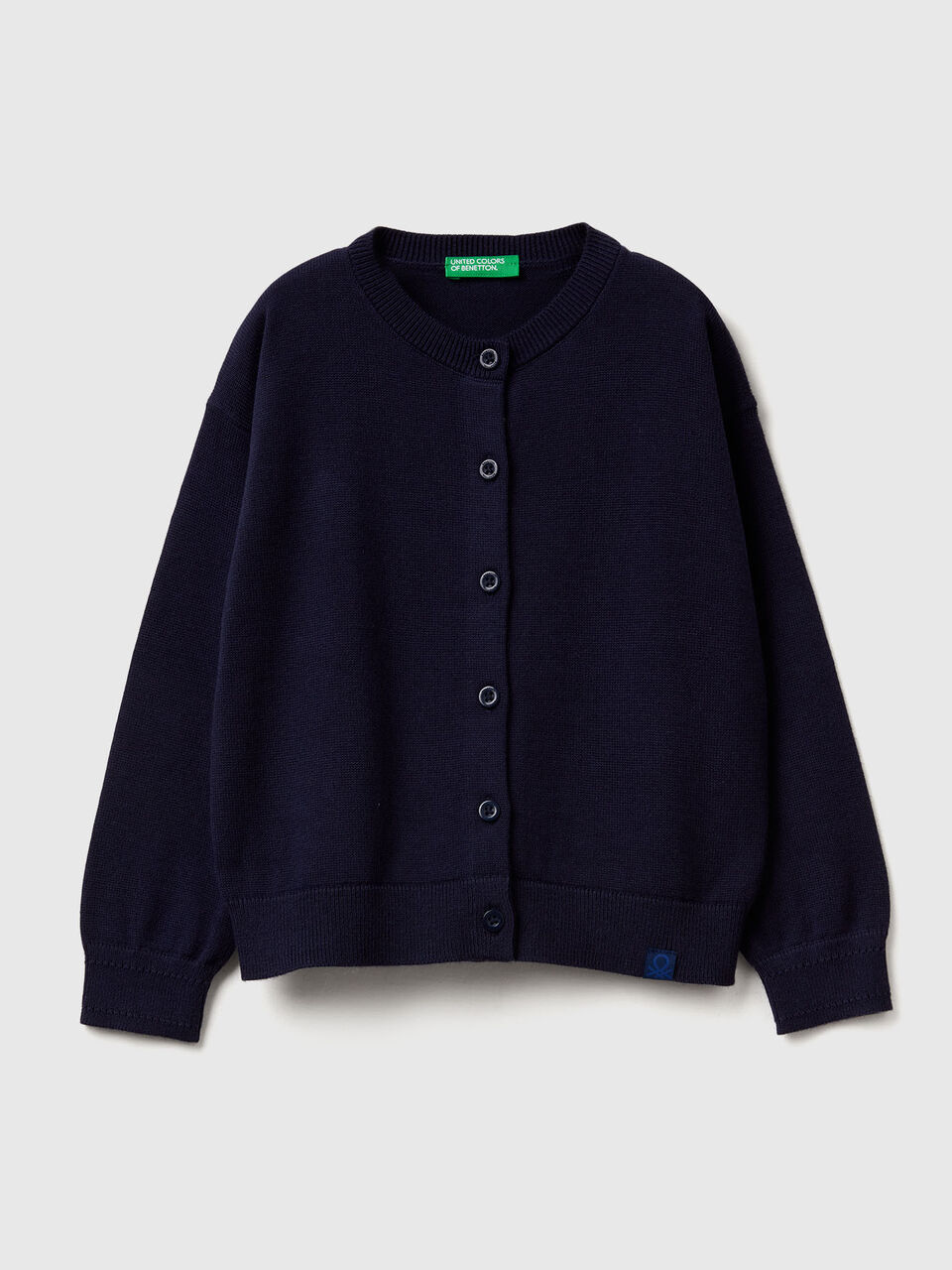 JACKET Junior Girl image number 1