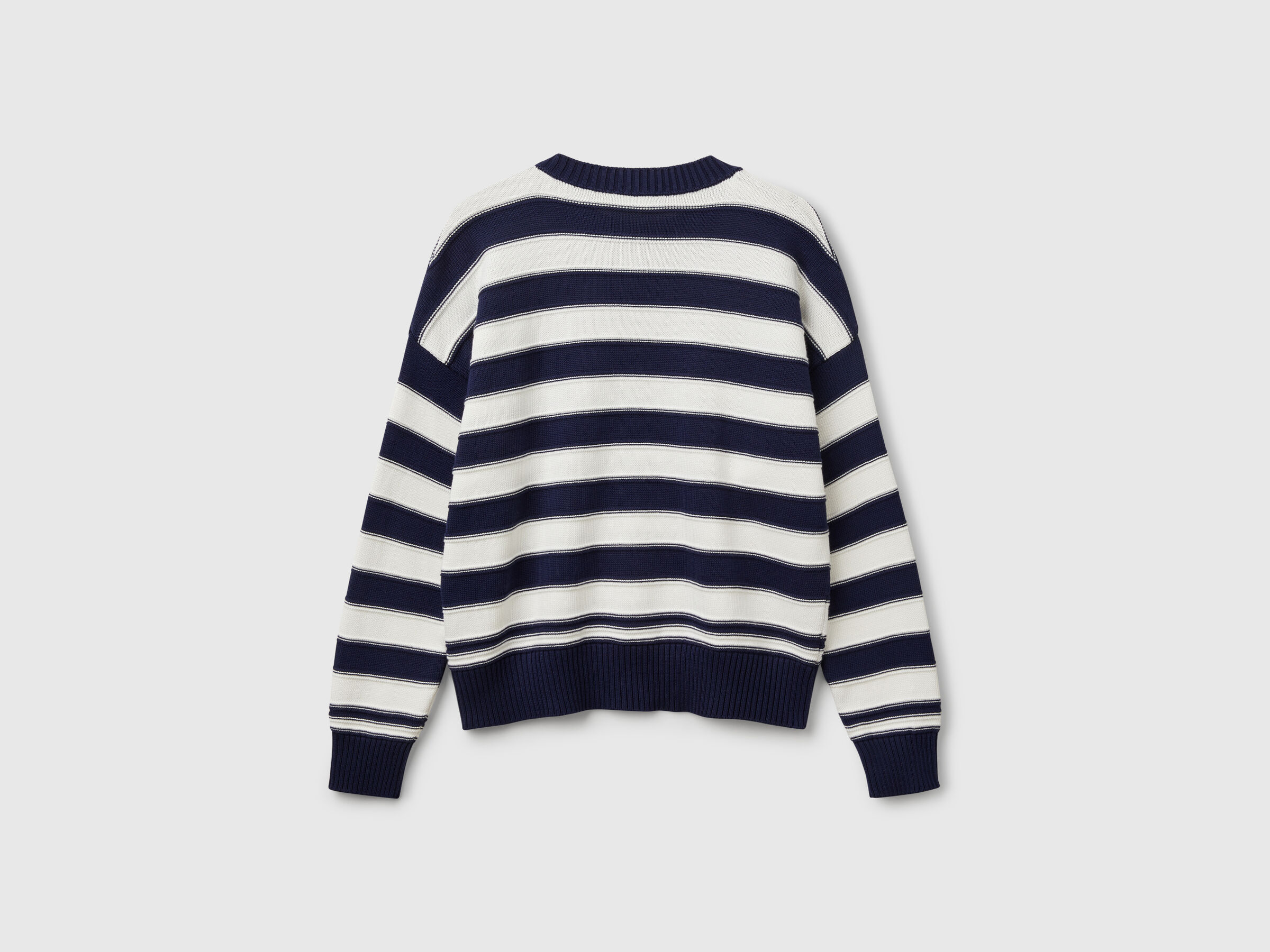 SWEATER L/S Women image number 4