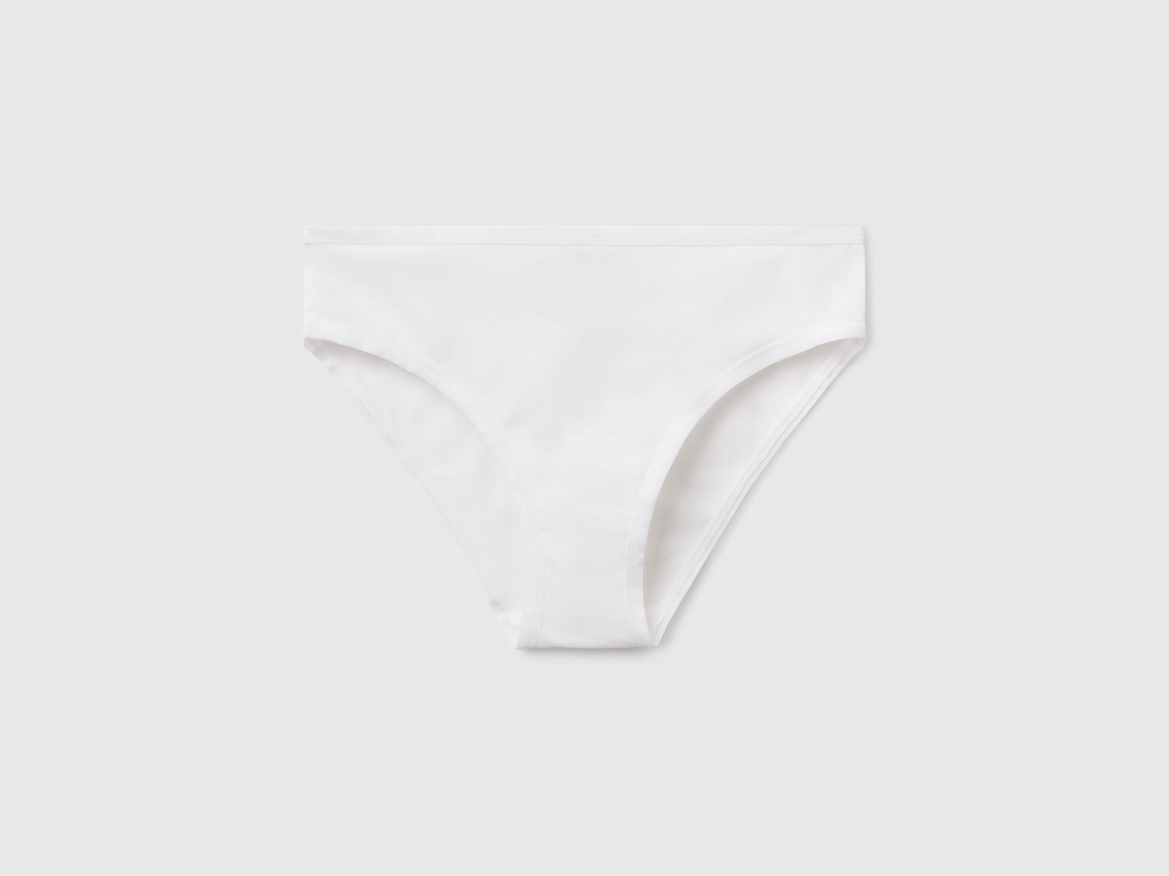 SLIP Women image number 2