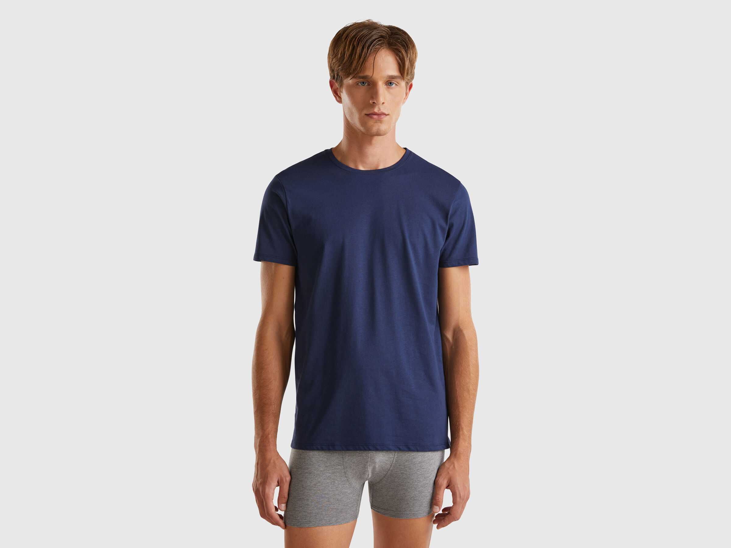 T-SHIRT Men image number 0