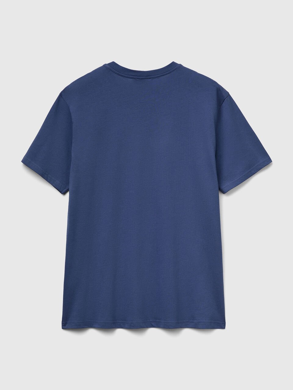 T-SHIRT Men image number 2