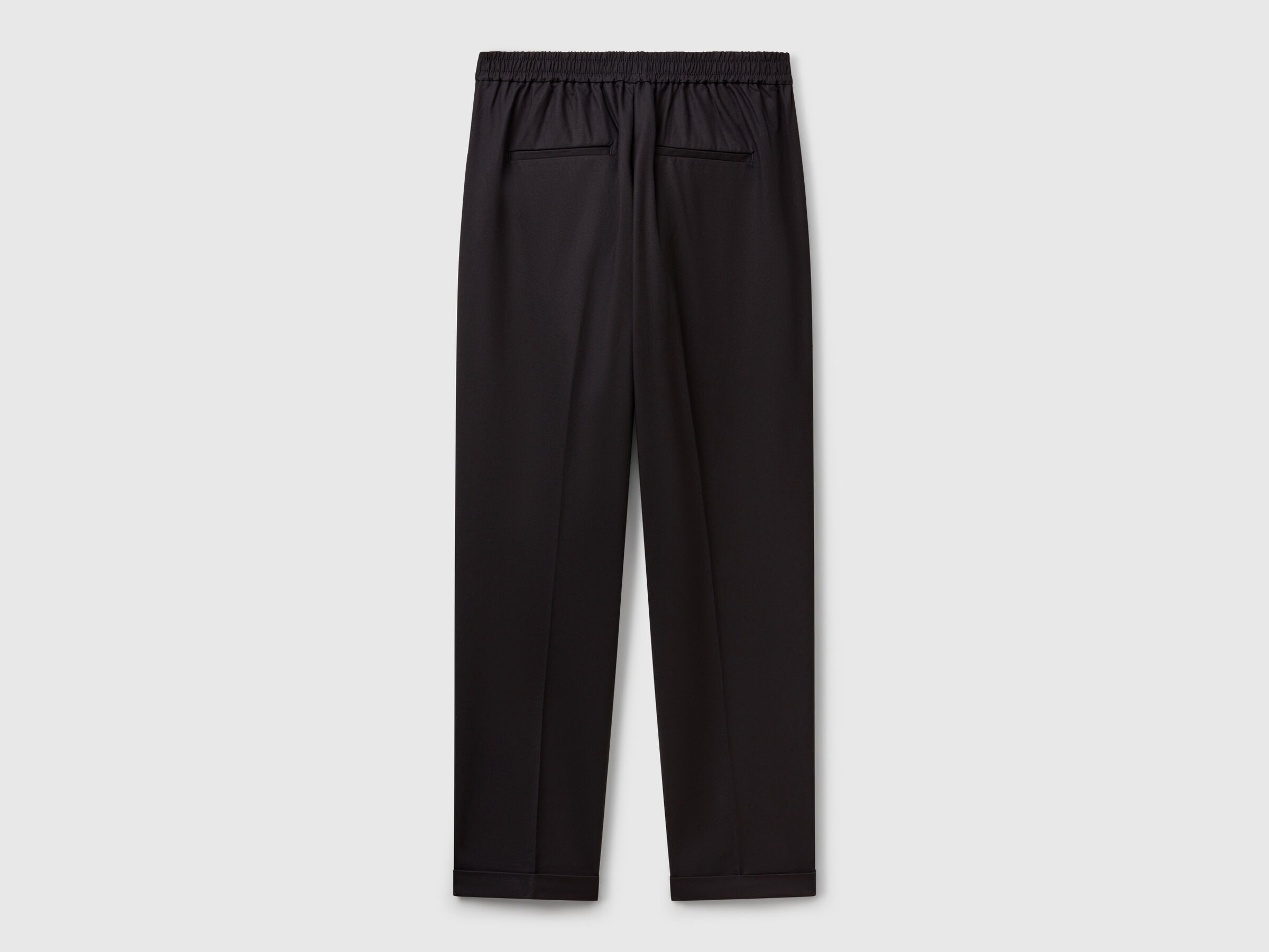 TROUSERS Women image number 4