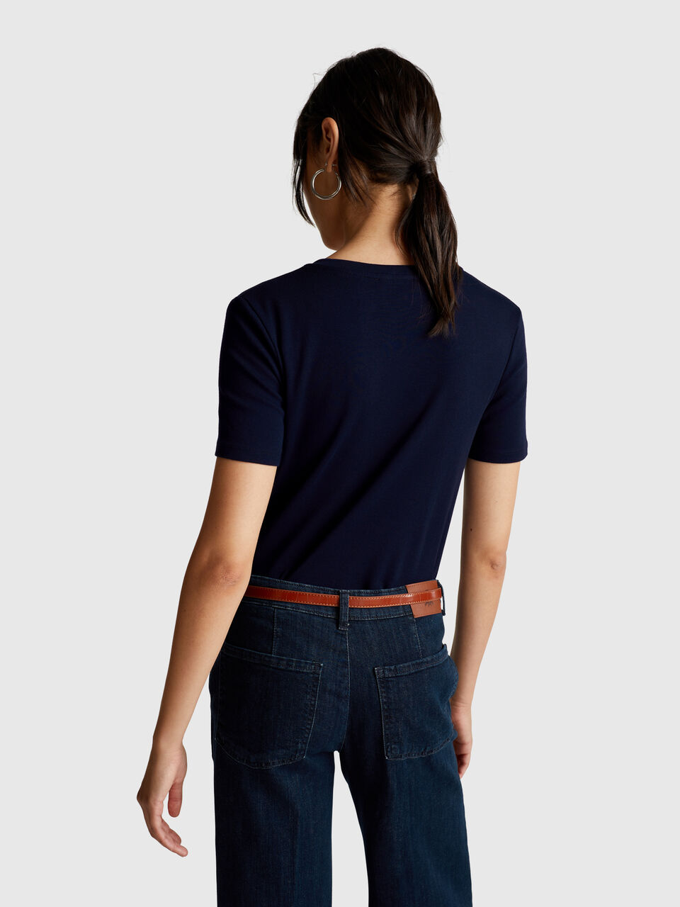 T-SHIRT Women image number null